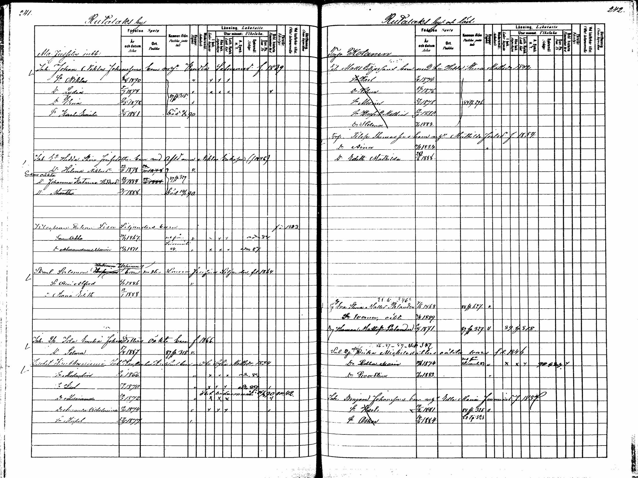 [ ../kirjat/Kirkonkirjat/korpilahti/lastenkirja_1880-1889_mko201-214/kuvat/155.jpg ]