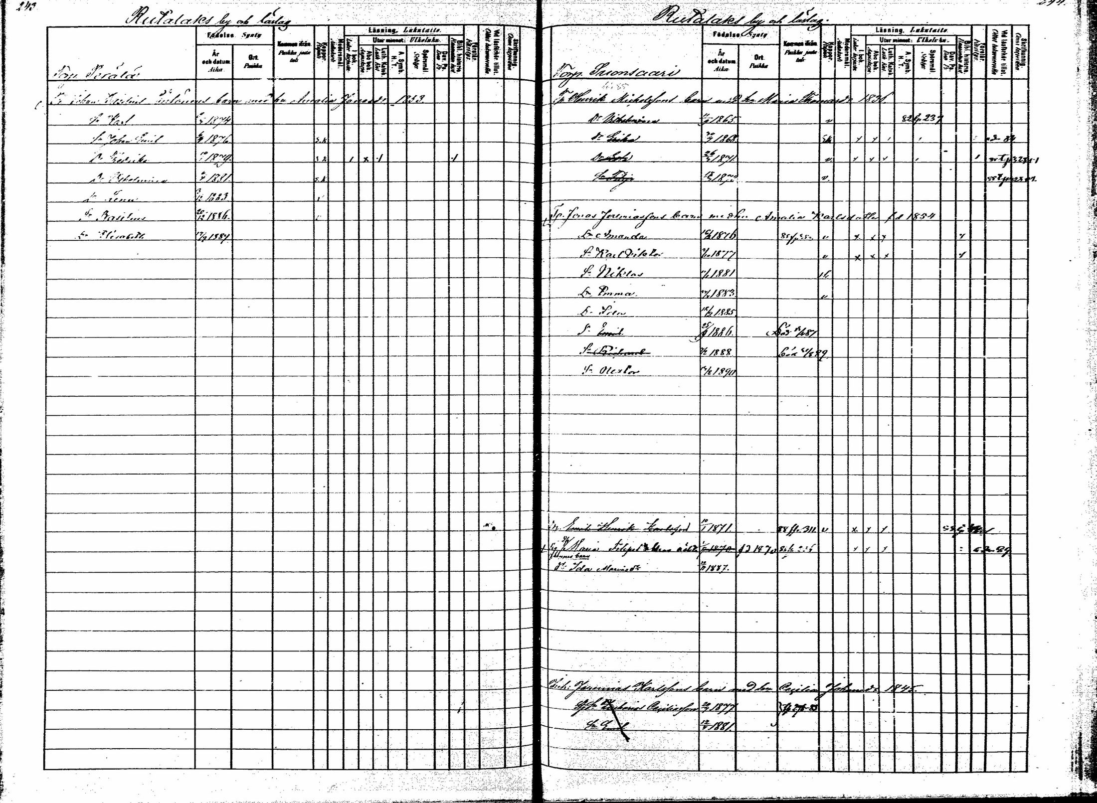 [ ../kirjat/Kirkonkirjat/korpilahti/lastenkirja_1880-1889_mko201-214/kuvat/156.jpg ]