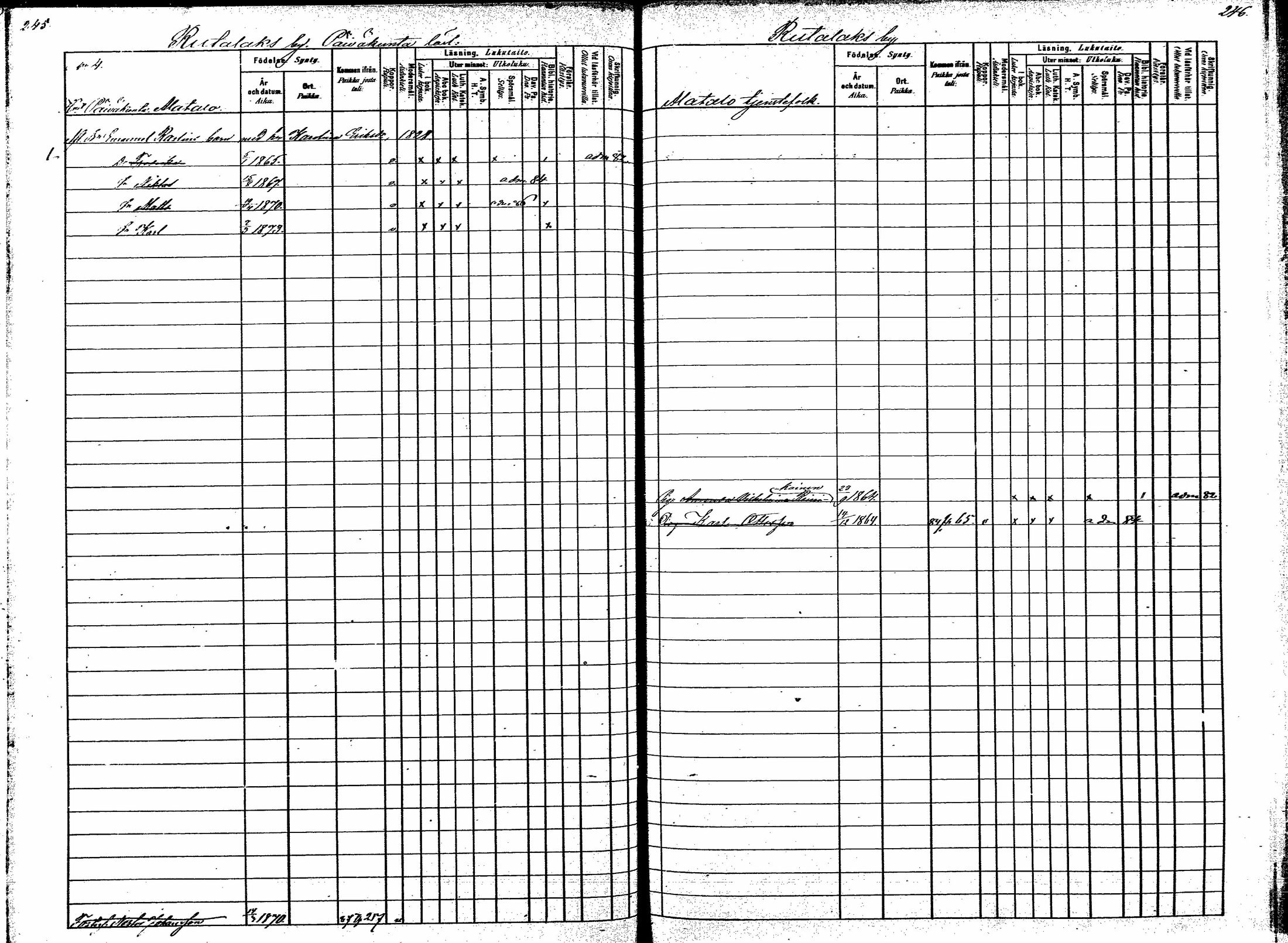 [ ../kirjat/Kirkonkirjat/korpilahti/lastenkirja_1880-1889_mko201-214/kuvat/157.jpg ]