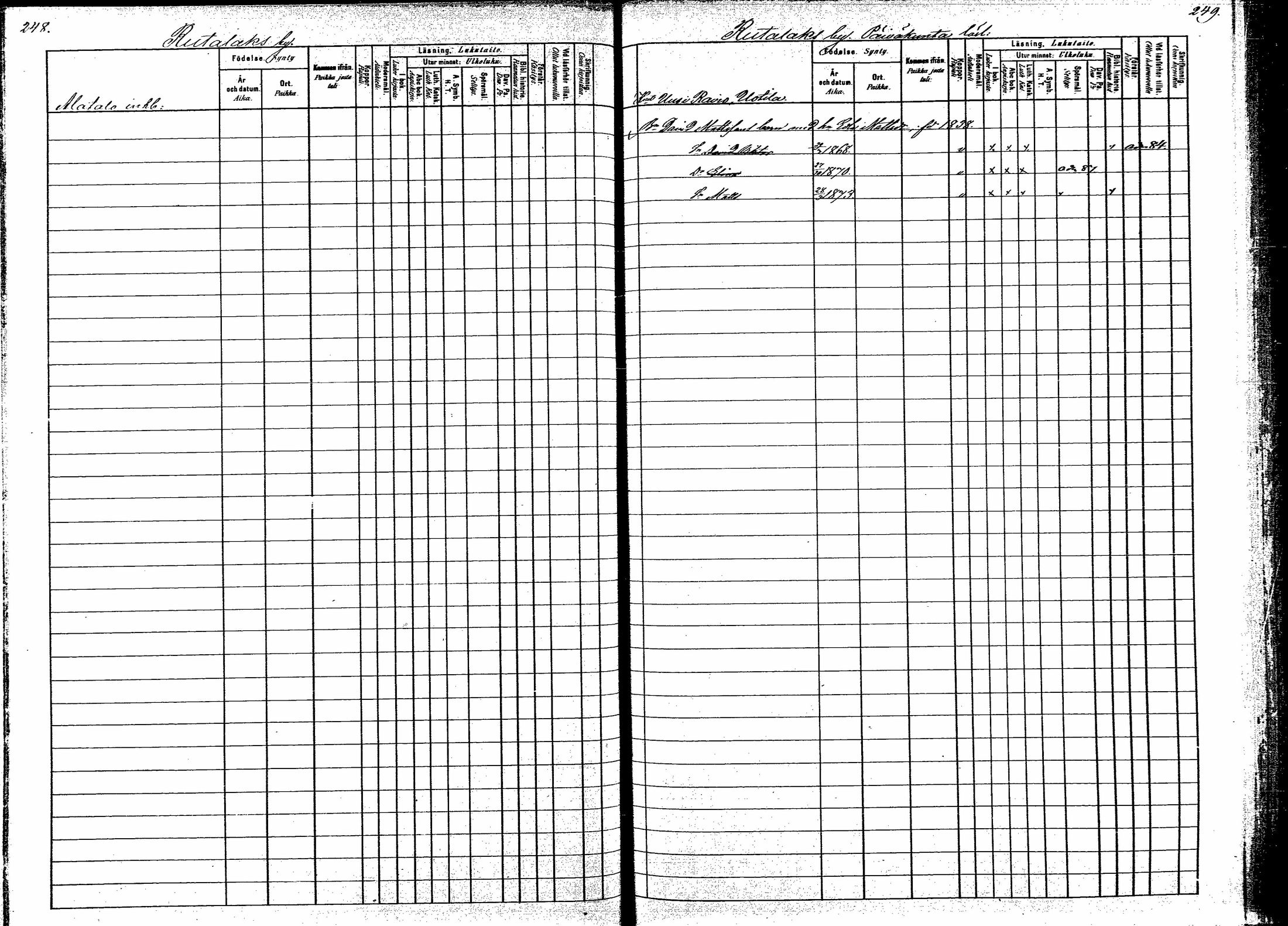 [ ../kirjat/Kirkonkirjat/korpilahti/lastenkirja_1880-1889_mko201-214/kuvat/159.jpg ]