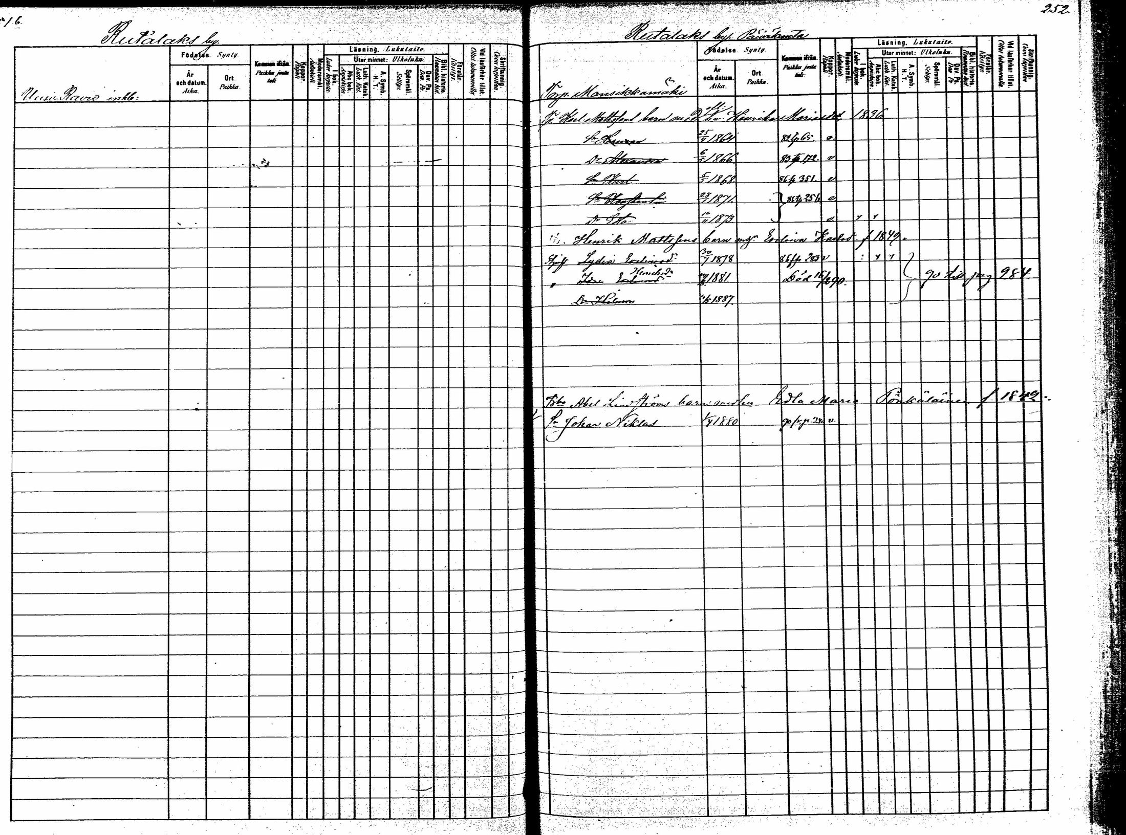 [ ../kirjat/Kirkonkirjat/korpilahti/lastenkirja_1880-1889_mko201-214/kuvat/161.jpg ]