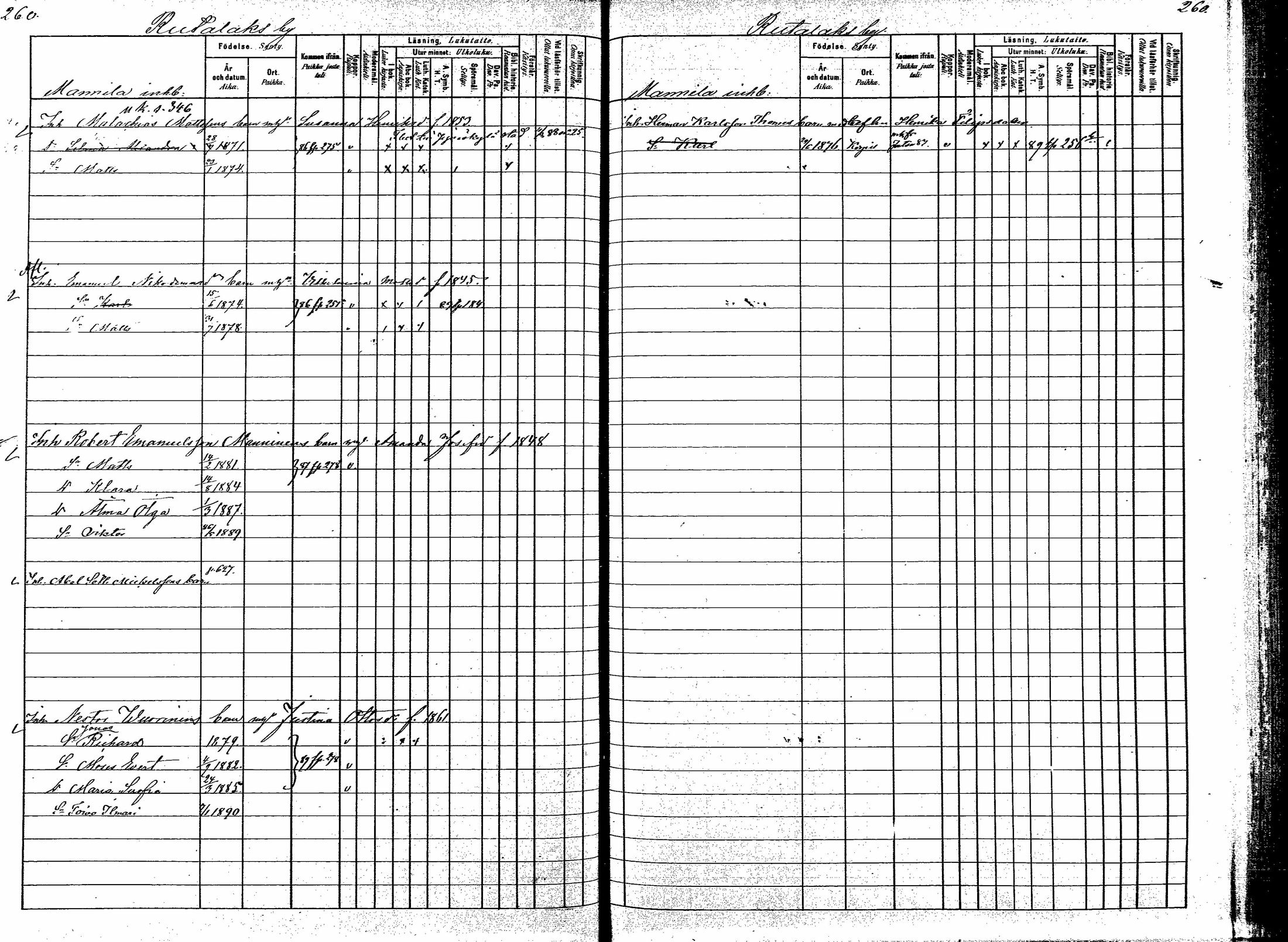 [ ../kirjat/Kirkonkirjat/korpilahti/lastenkirja_1880-1889_mko201-214/kuvat/166.jpg ]
