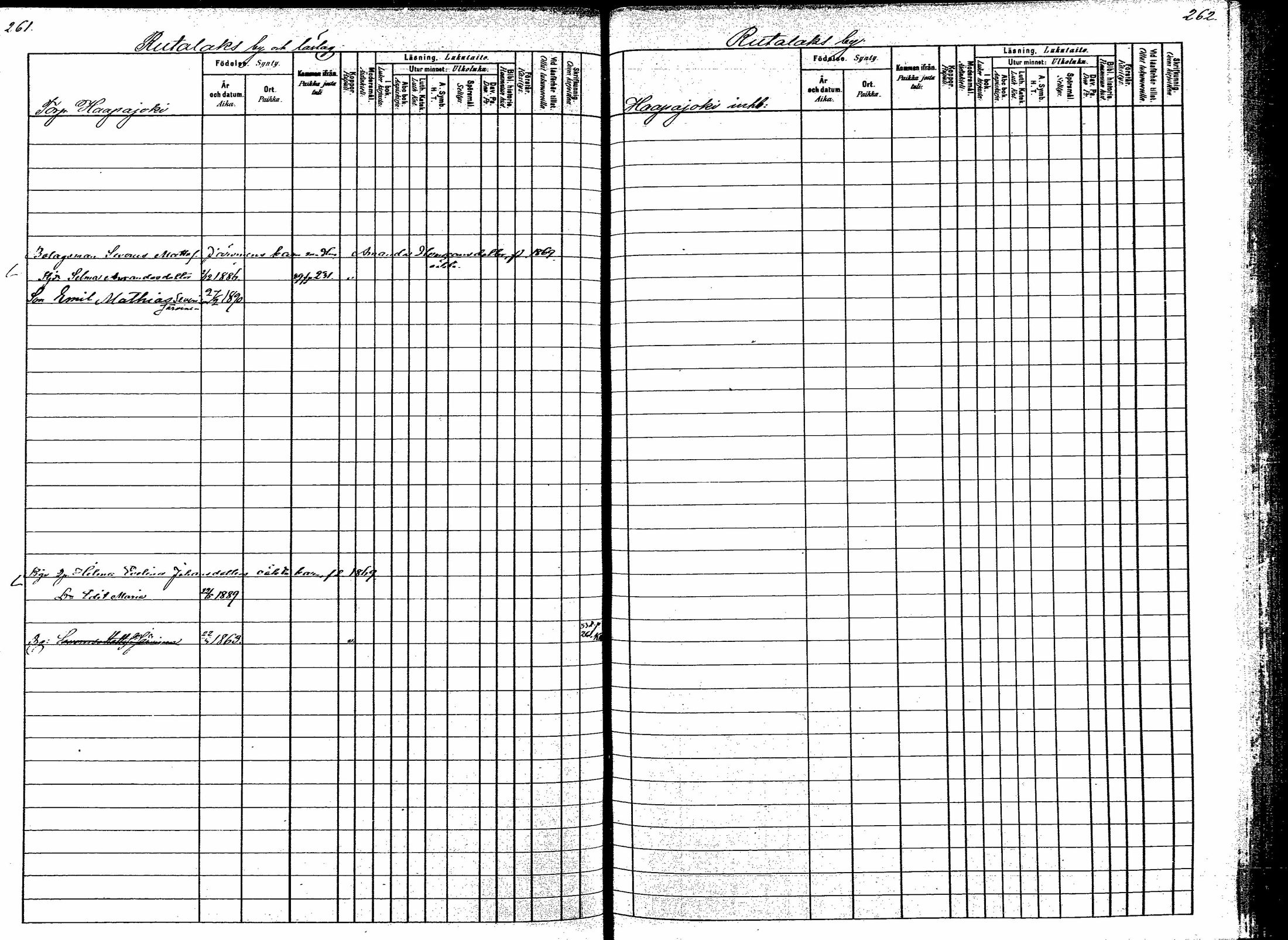 [ ../kirjat/Kirkonkirjat/korpilahti/lastenkirja_1880-1889_mko201-214/kuvat/167.jpg ]