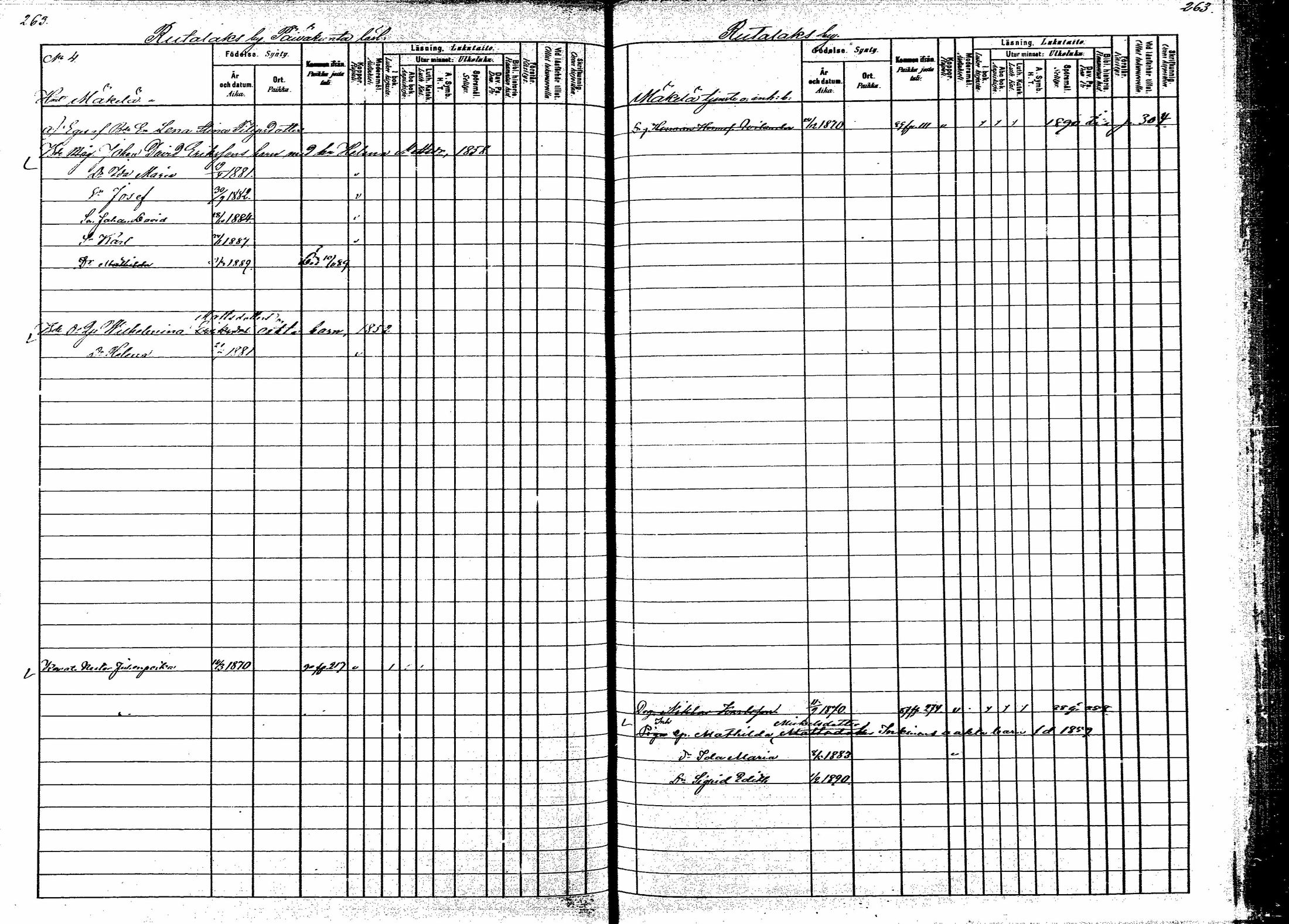 [ ../kirjat/Kirkonkirjat/korpilahti/lastenkirja_1880-1889_mko201-214/kuvat/168.jpg ]