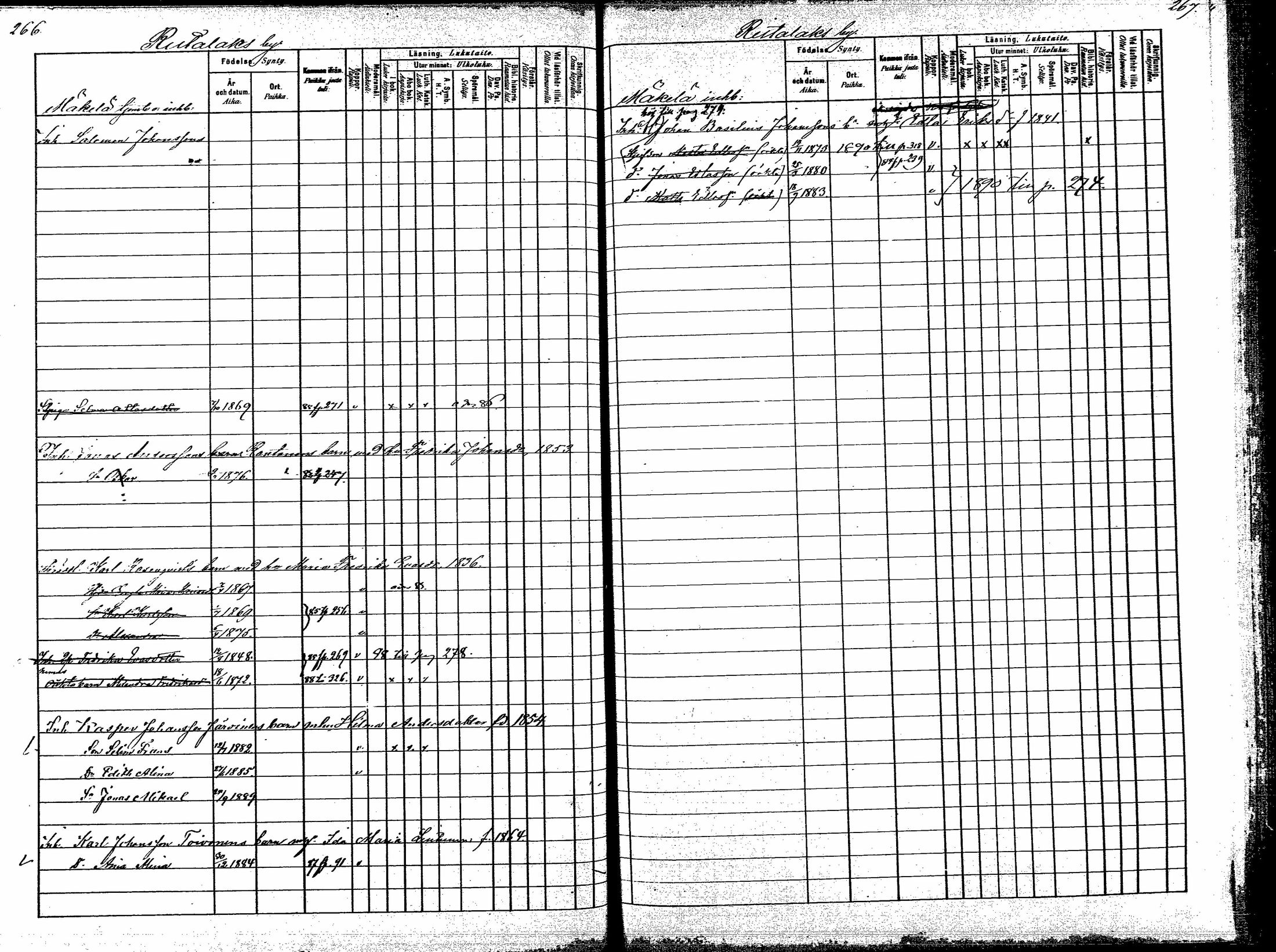 [ ../kirjat/Kirkonkirjat/korpilahti/lastenkirja_1880-1889_mko201-214/kuvat/170.jpg ]