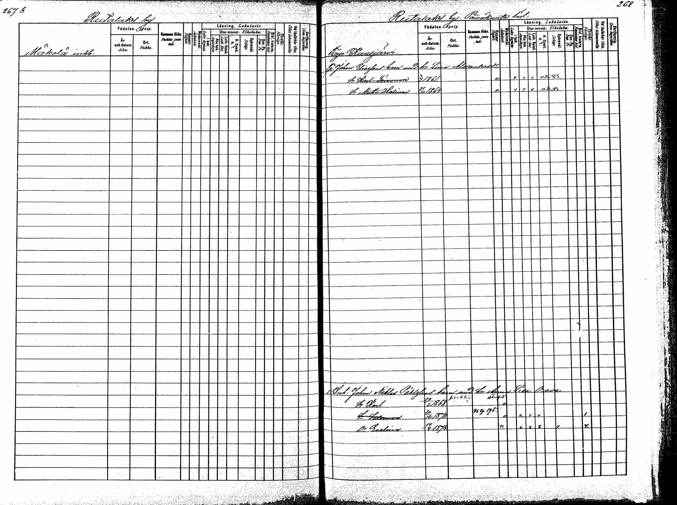 [ ../kirjat/Kirkonkirjat/korpilahti/lastenkirja_1880-1889_mko201-214/kuvat/171.jpg ]
