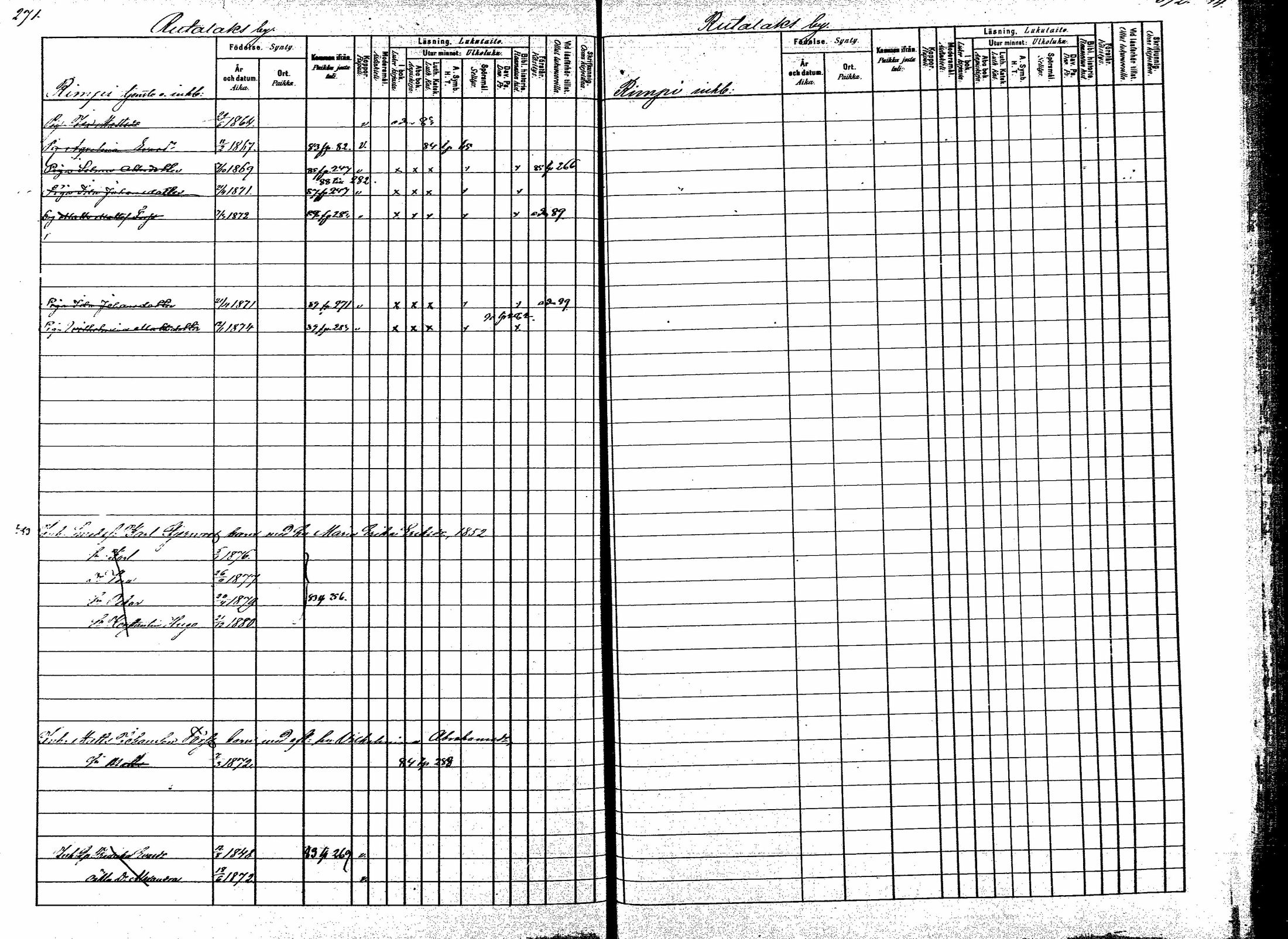 [ ../kirjat/Kirkonkirjat/korpilahti/lastenkirja_1880-1889_mko201-214/kuvat/173.jpg ]