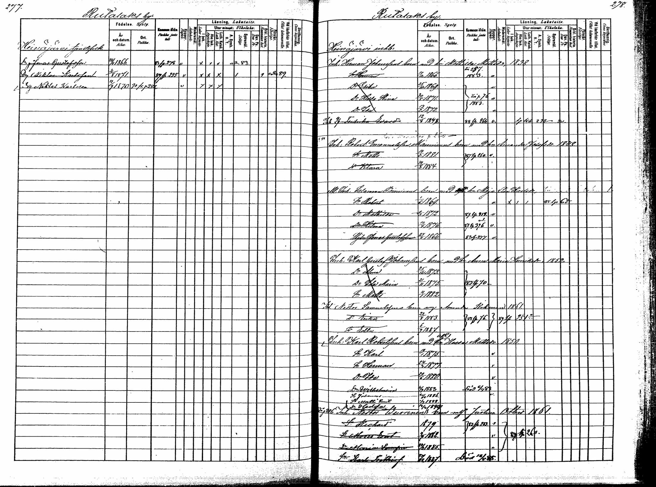 [ ../kirjat/Kirkonkirjat/korpilahti/lastenkirja_1880-1889_mko201-214/kuvat/176.jpg ]
