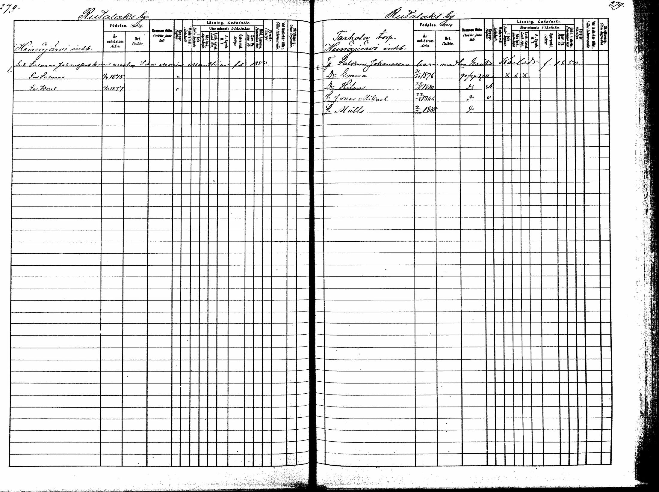 [ ../kirjat/Kirkonkirjat/korpilahti/lastenkirja_1880-1889_mko201-214/kuvat/177.jpg ]