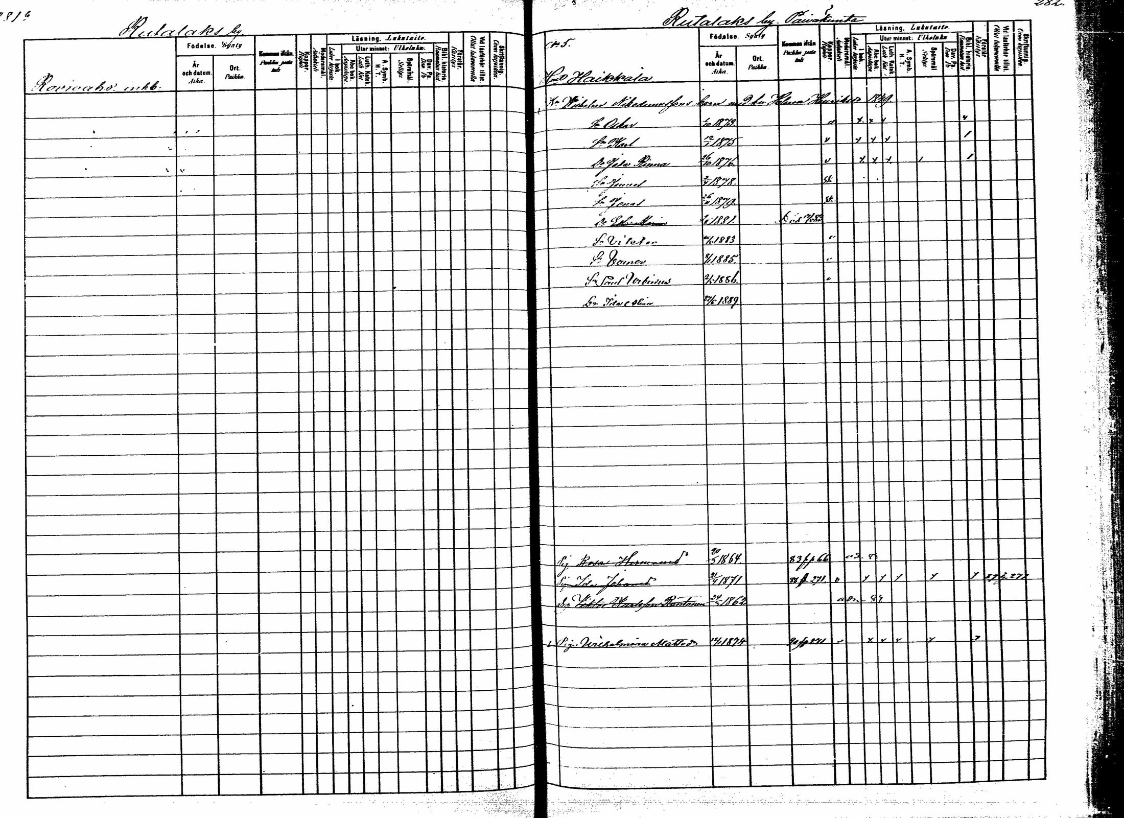 [ ../kirjat/Kirkonkirjat/korpilahti/lastenkirja_1880-1889_mko201-214/kuvat/179.jpg ]