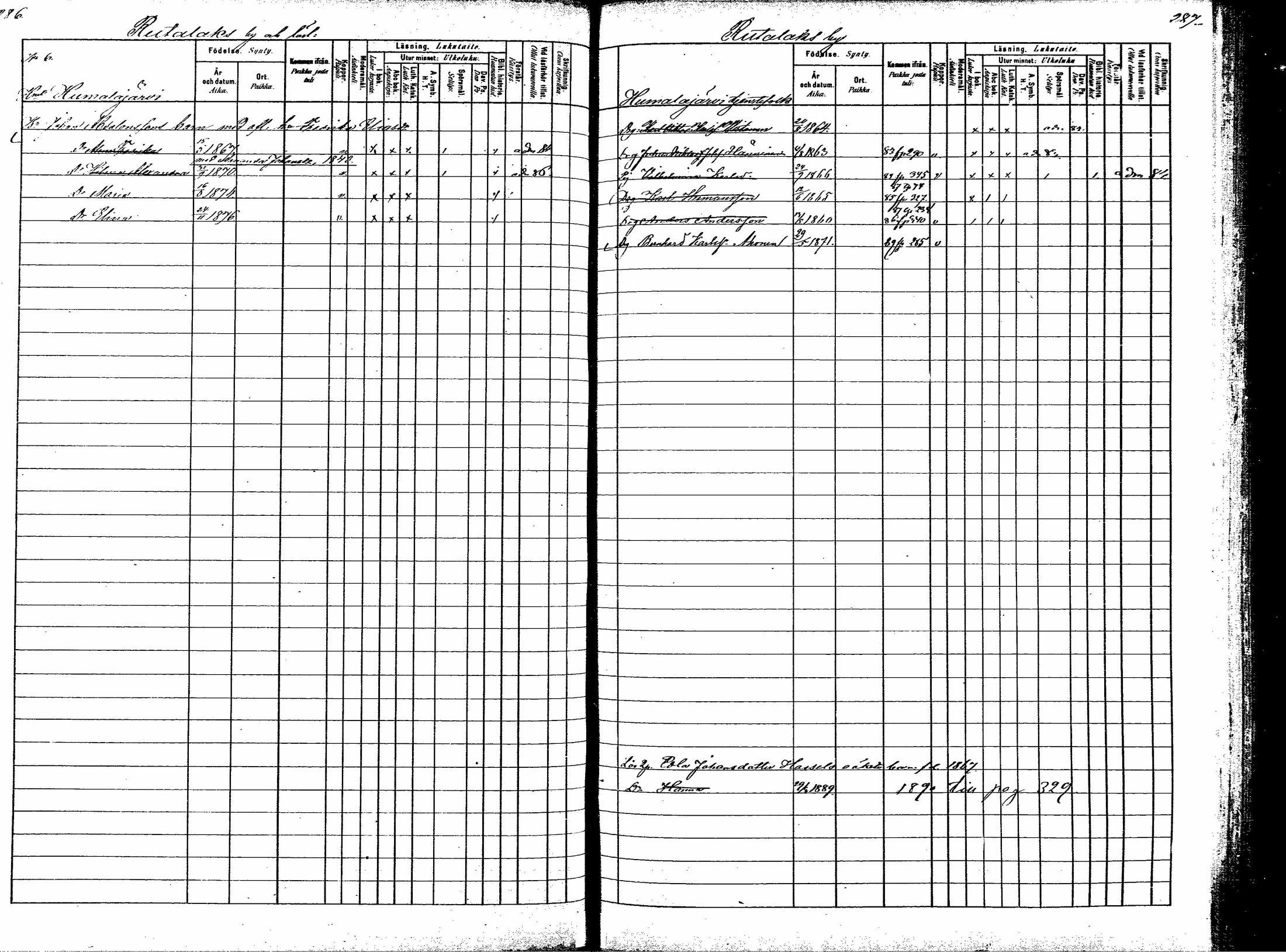 [ ../kirjat/Kirkonkirjat/korpilahti/lastenkirja_1880-1889_mko201-214/kuvat/182.jpg ]