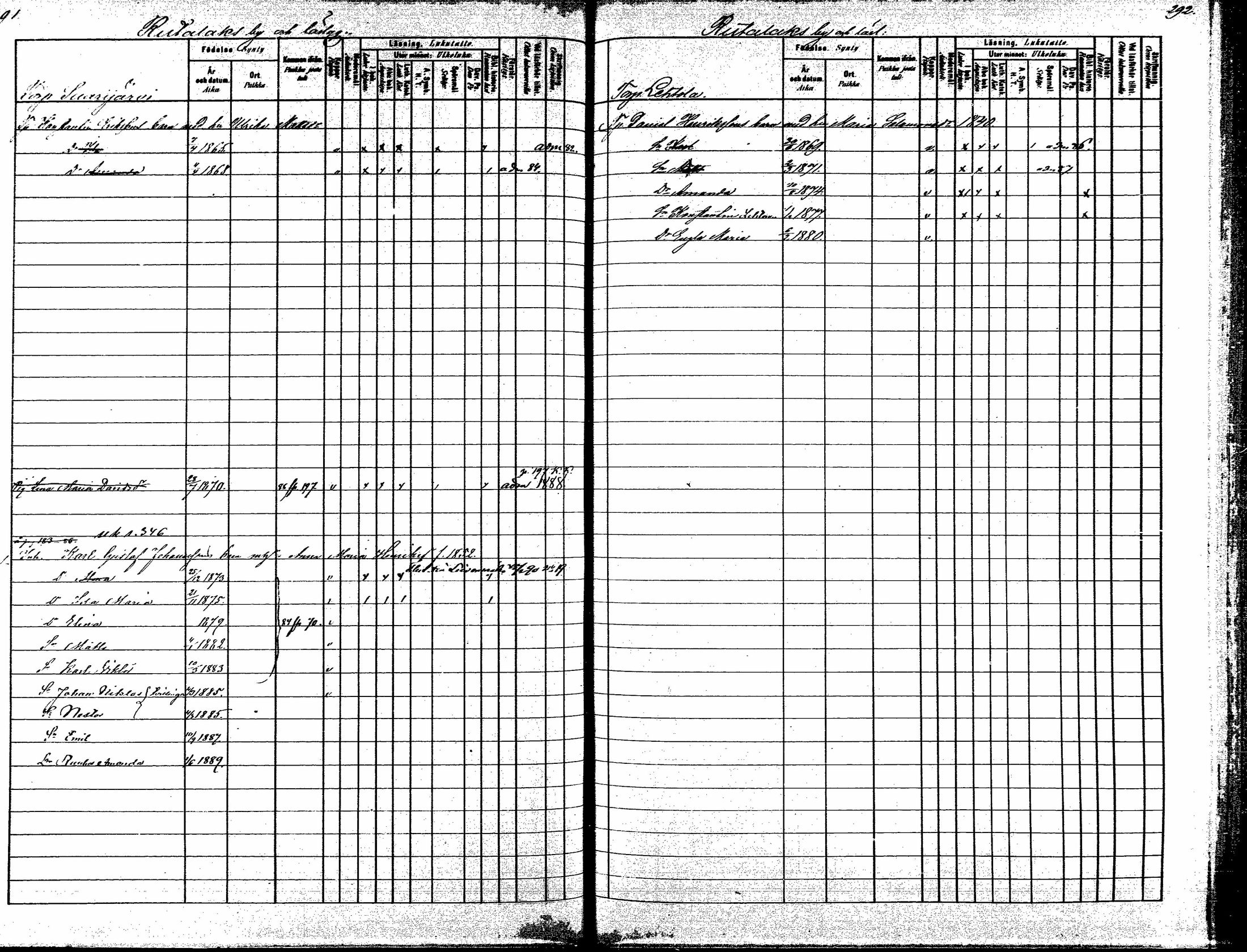 [ ../kirjat/Kirkonkirjat/korpilahti/lastenkirja_1880-1889_mko201-214/kuvat/185.jpg ]