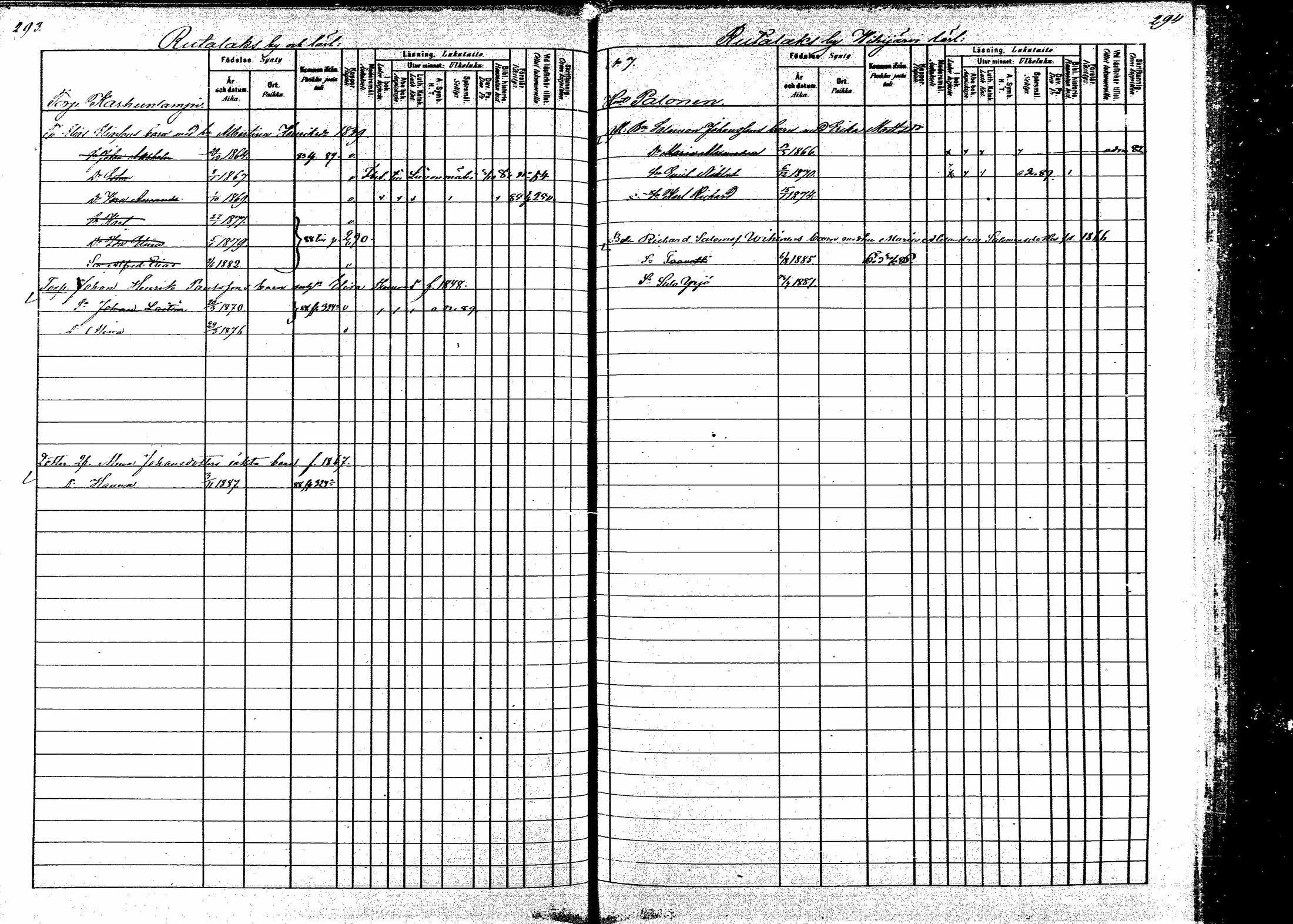 [ ../kirjat/Kirkonkirjat/korpilahti/lastenkirja_1880-1889_mko201-214/kuvat/186.jpg ]