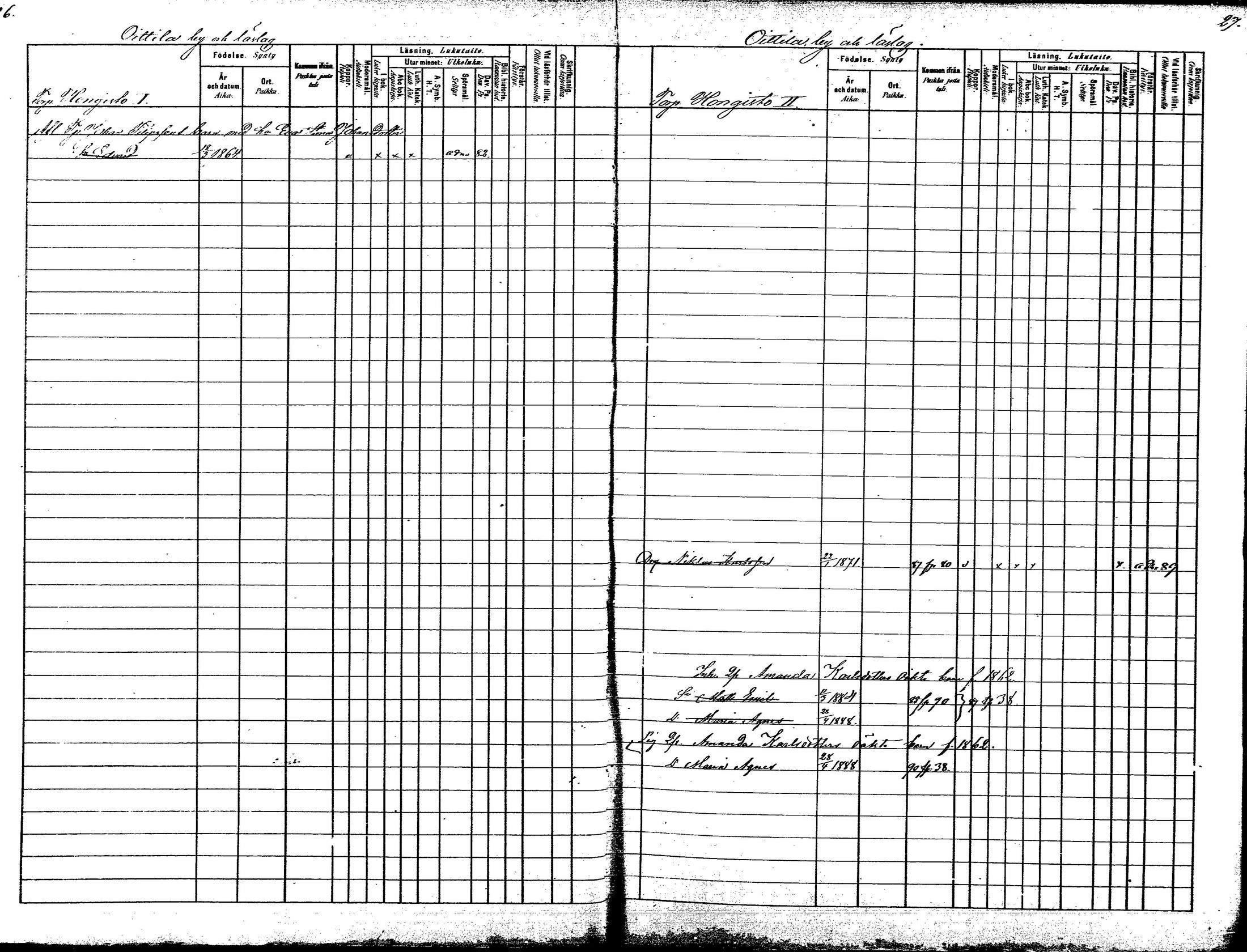 [ ../kirjat/Kirkonkirjat/korpilahti/lastenkirja_1880-1889_mko201-214/kuvat/19.jpg ]