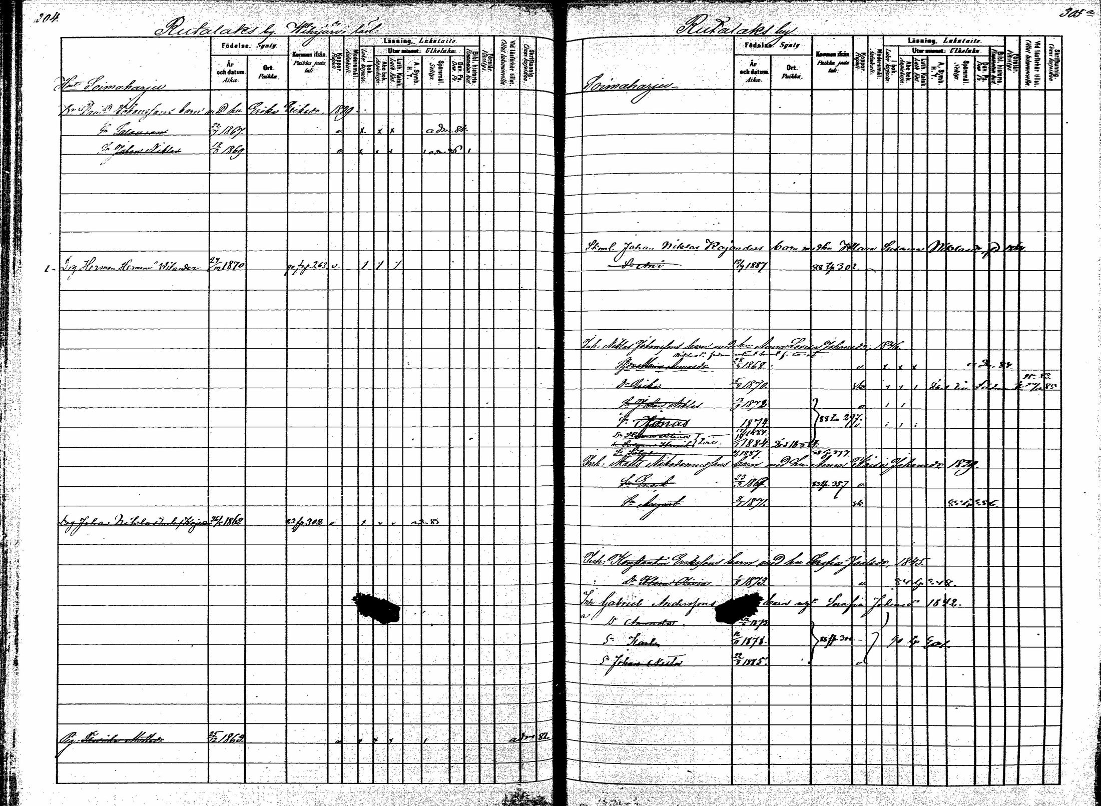[ ../kirjat/Kirkonkirjat/korpilahti/lastenkirja_1880-1889_mko201-214/kuvat/192.jpg ]