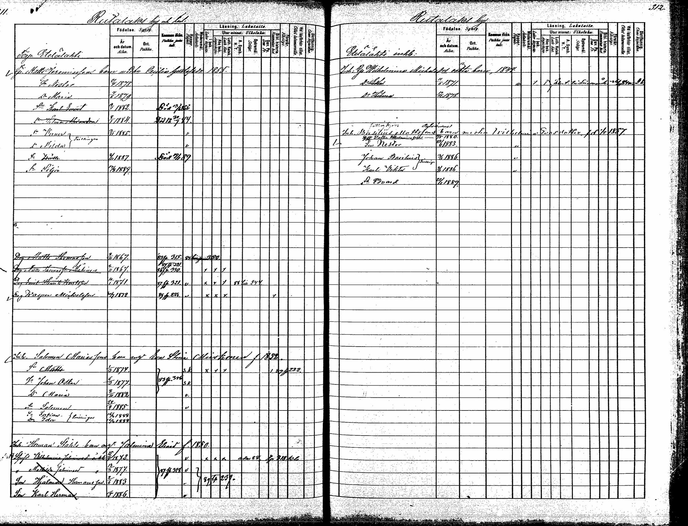 [ ../kirjat/Kirkonkirjat/korpilahti/lastenkirja_1880-1889_mko201-214/kuvat/197.jpg ]