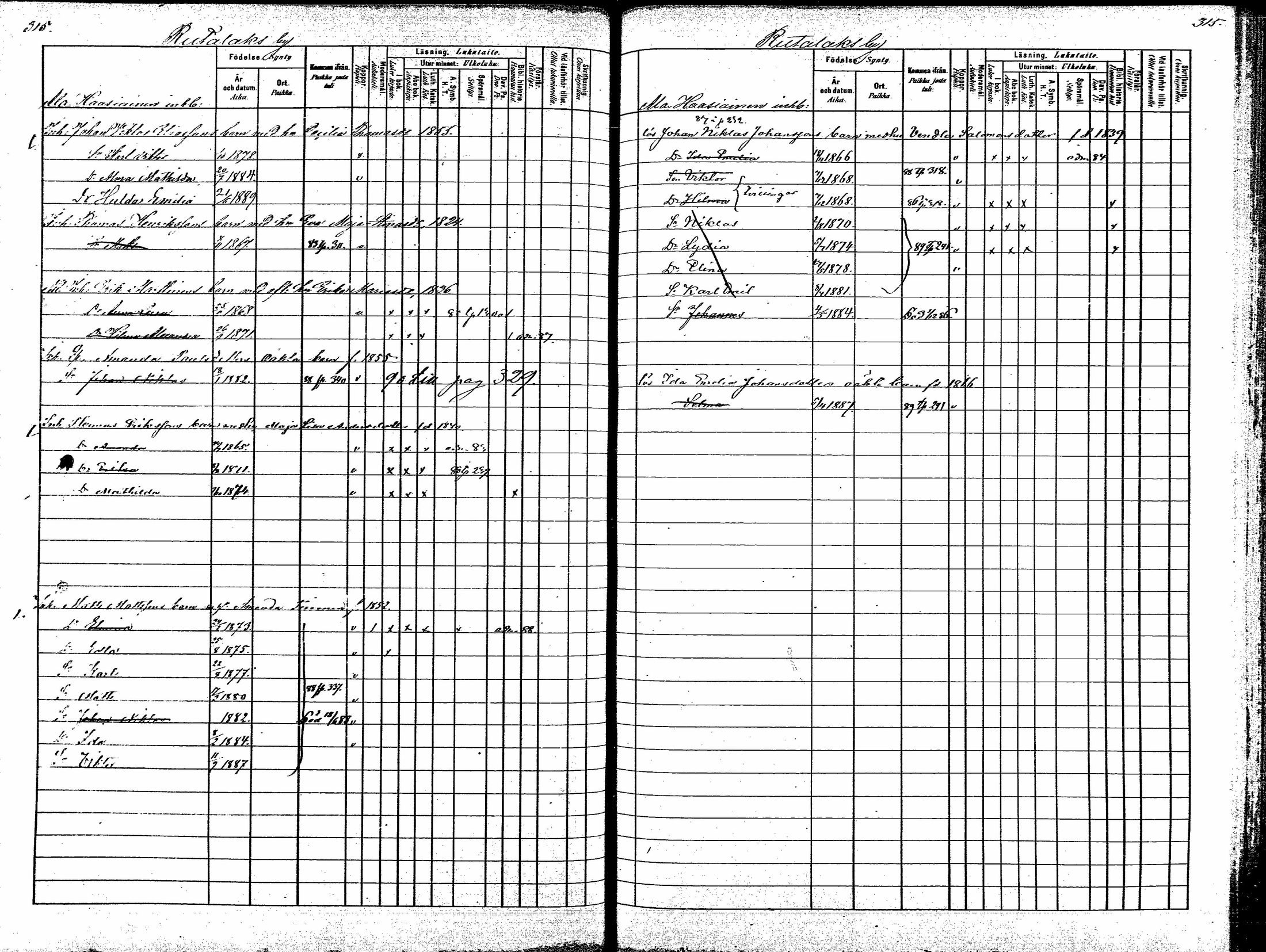 [ ../kirjat/Kirkonkirjat/korpilahti/lastenkirja_1880-1889_mko201-214/kuvat/199.jpg ]