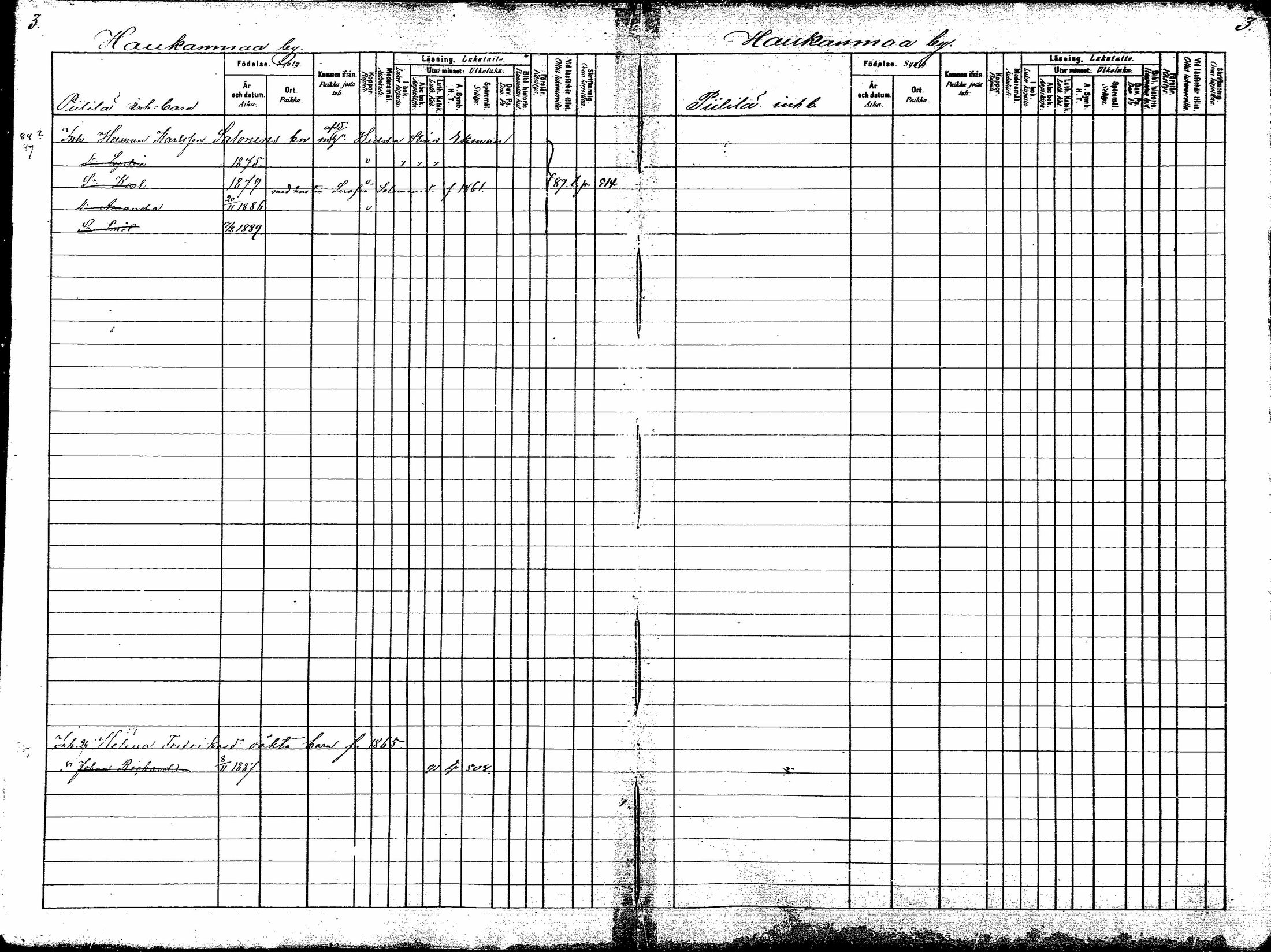[ ../kirjat/Kirkonkirjat/korpilahti/lastenkirja_1880-1889_mko201-214/kuvat/2.jpg ]