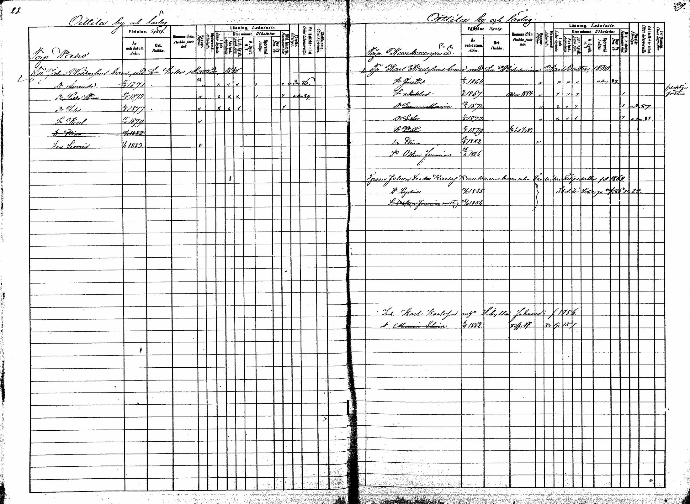 [ ../kirjat/Kirkonkirjat/korpilahti/lastenkirja_1880-1889_mko201-214/kuvat/20.jpg ]