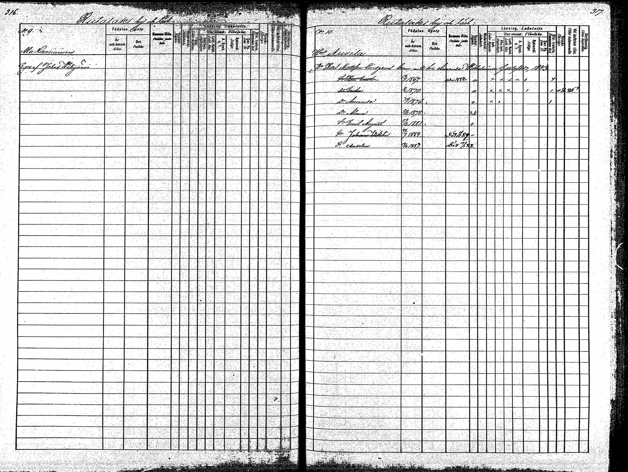 [ ../kirjat/Kirkonkirjat/korpilahti/lastenkirja_1880-1889_mko201-214/kuvat/200.jpg ]