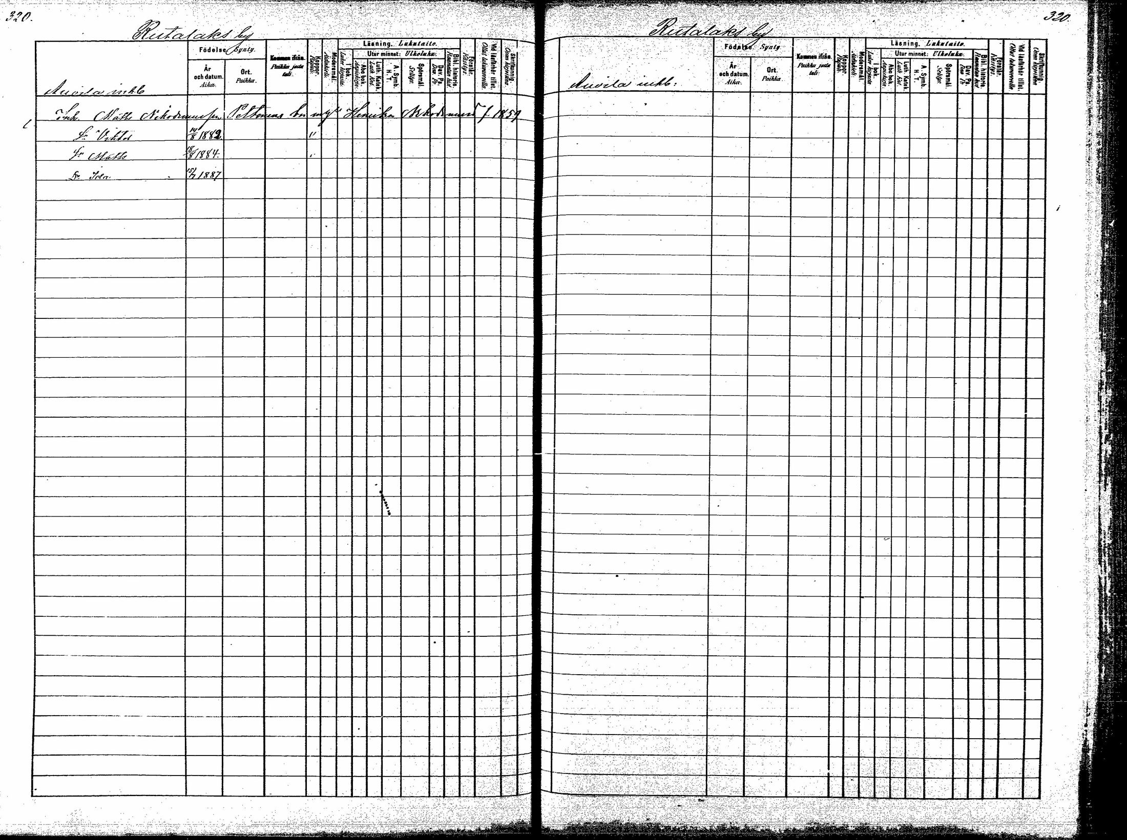 [ ../kirjat/Kirkonkirjat/korpilahti/lastenkirja_1880-1889_mko201-214/kuvat/202.jpg ]