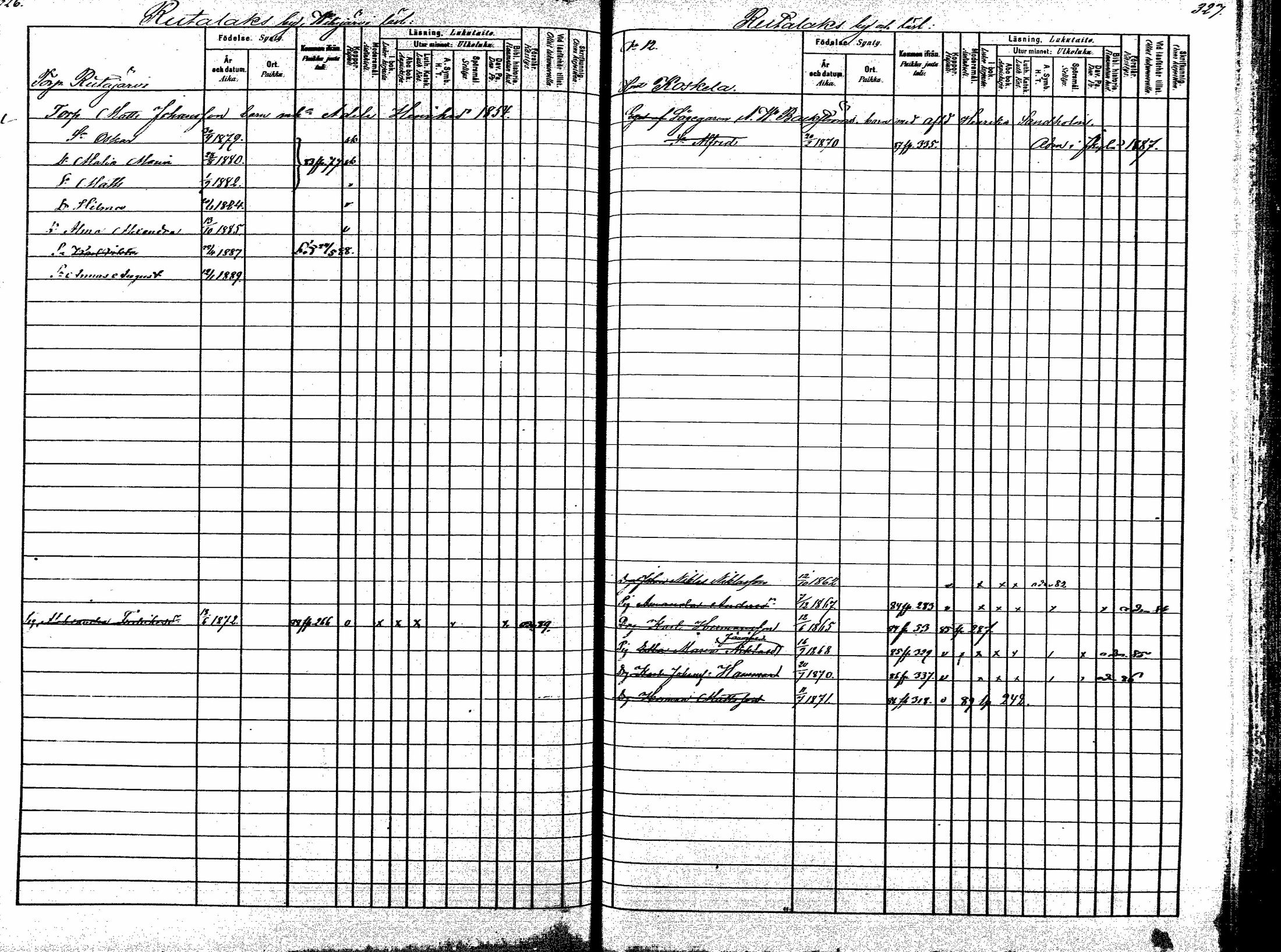 [ ../kirjat/Kirkonkirjat/korpilahti/lastenkirja_1880-1889_mko201-214/kuvat/206.jpg ]