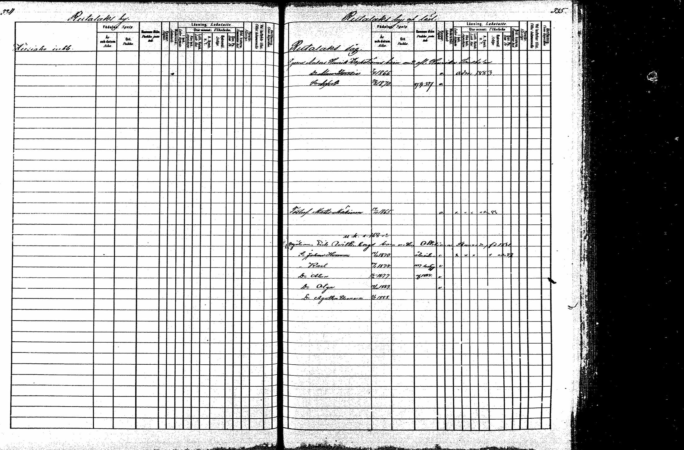 [ ../kirjat/Kirkonkirjat/korpilahti/lastenkirja_1880-1889_mko201-214/kuvat/210.jpg ]