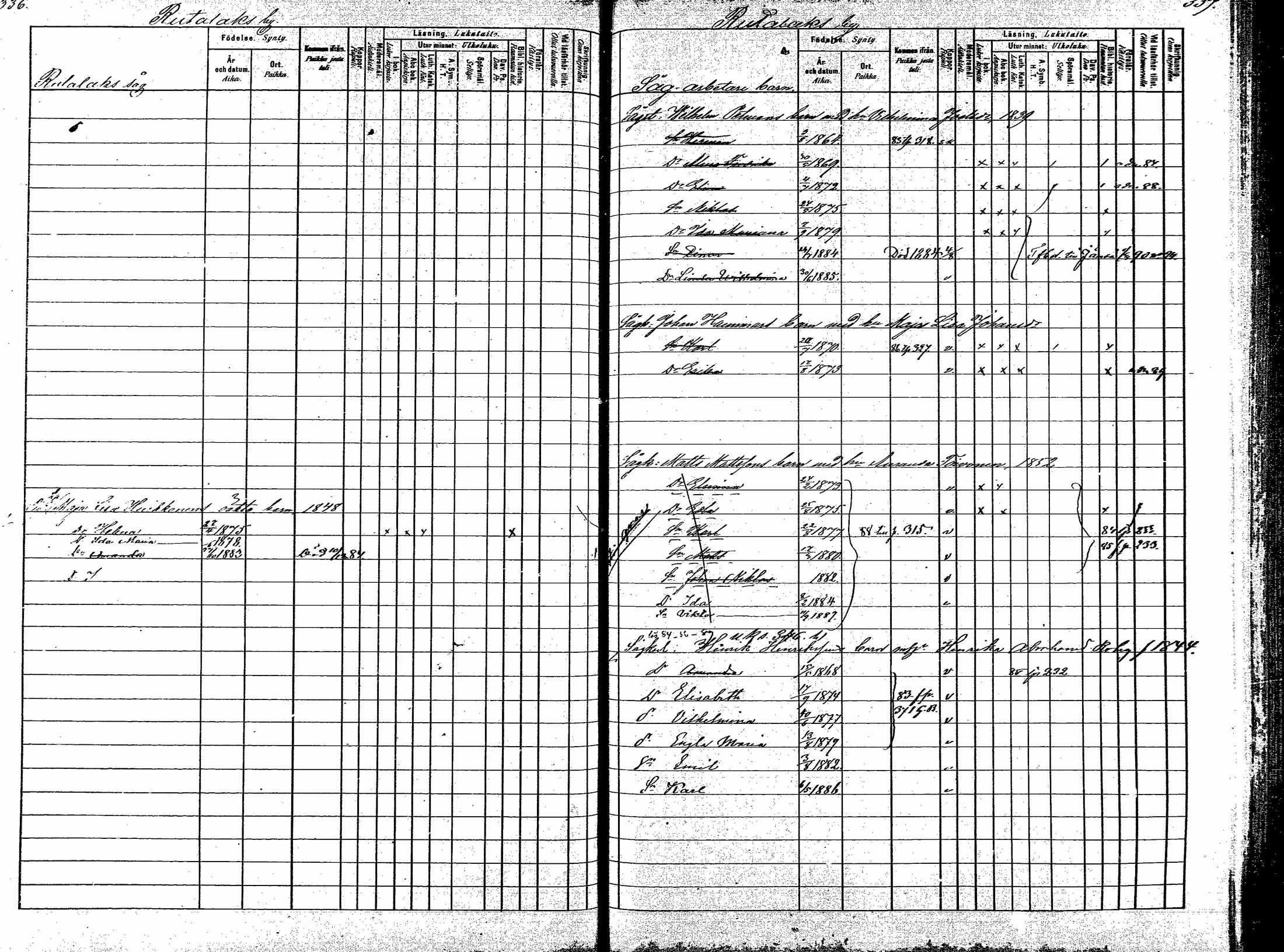 [ ../kirjat/Kirkonkirjat/korpilahti/lastenkirja_1880-1889_mko201-214/kuvat/211.jpg ]