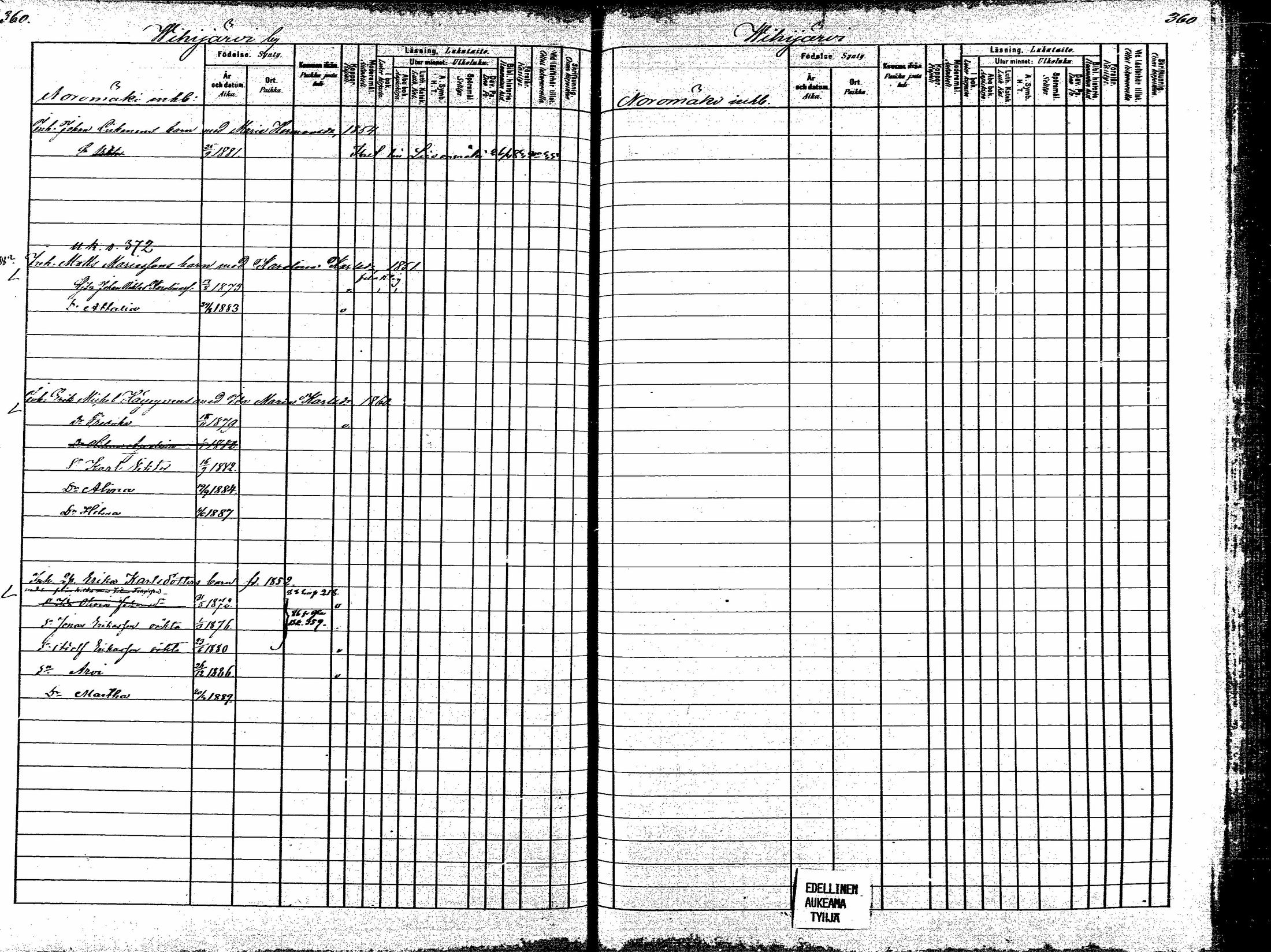 [ ../kirjat/Kirkonkirjat/korpilahti/lastenkirja_1880-1889_mko201-214/kuvat/222.jpg ]
