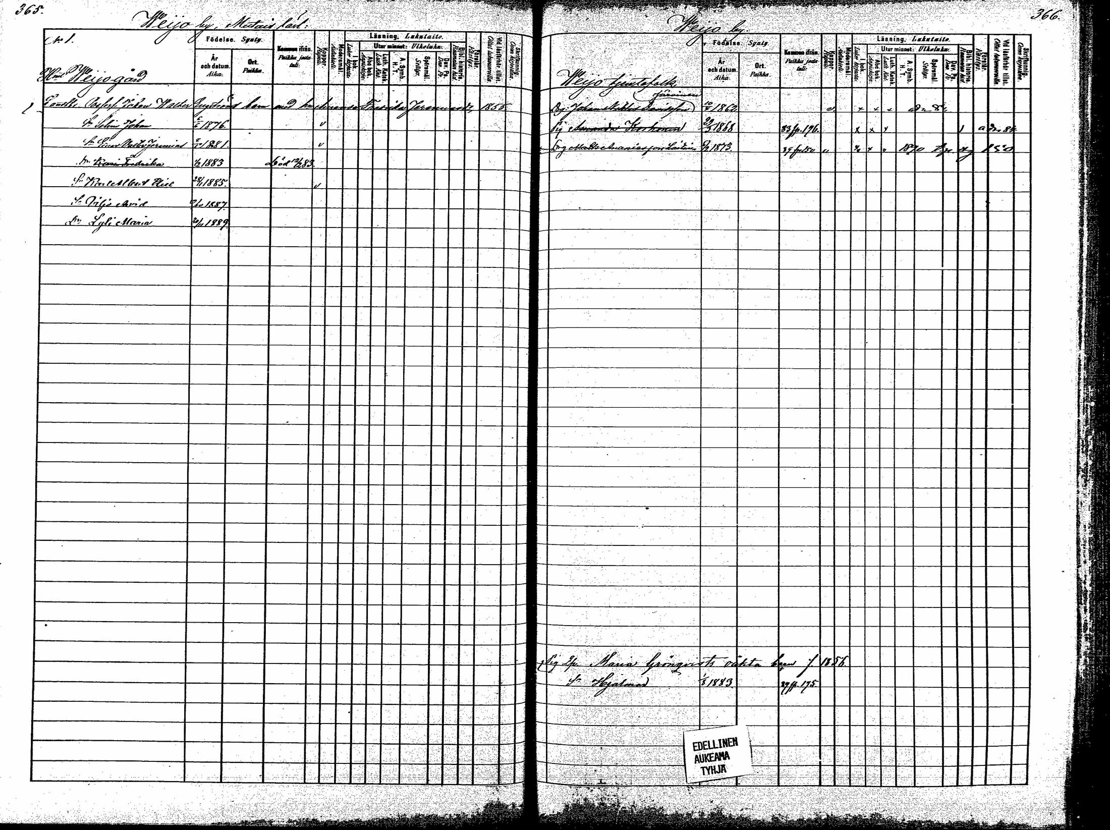 [ ../kirjat/Kirkonkirjat/korpilahti/lastenkirja_1880-1889_mko201-214/kuvat/224.jpg ]