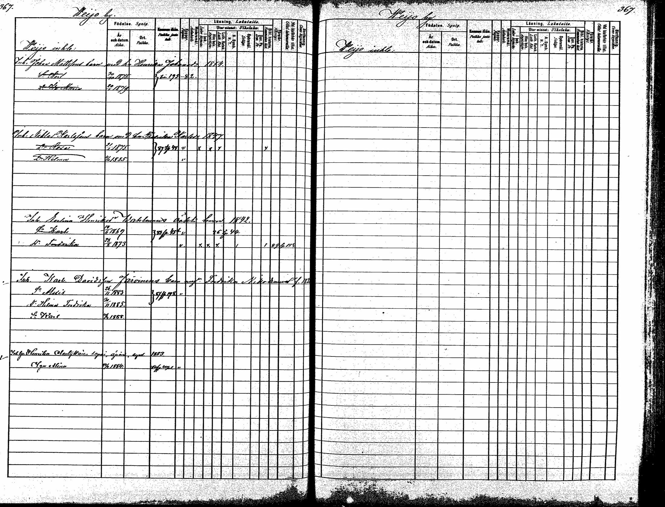 [ ../kirjat/Kirkonkirjat/korpilahti/lastenkirja_1880-1889_mko201-214/kuvat/225.jpg ]