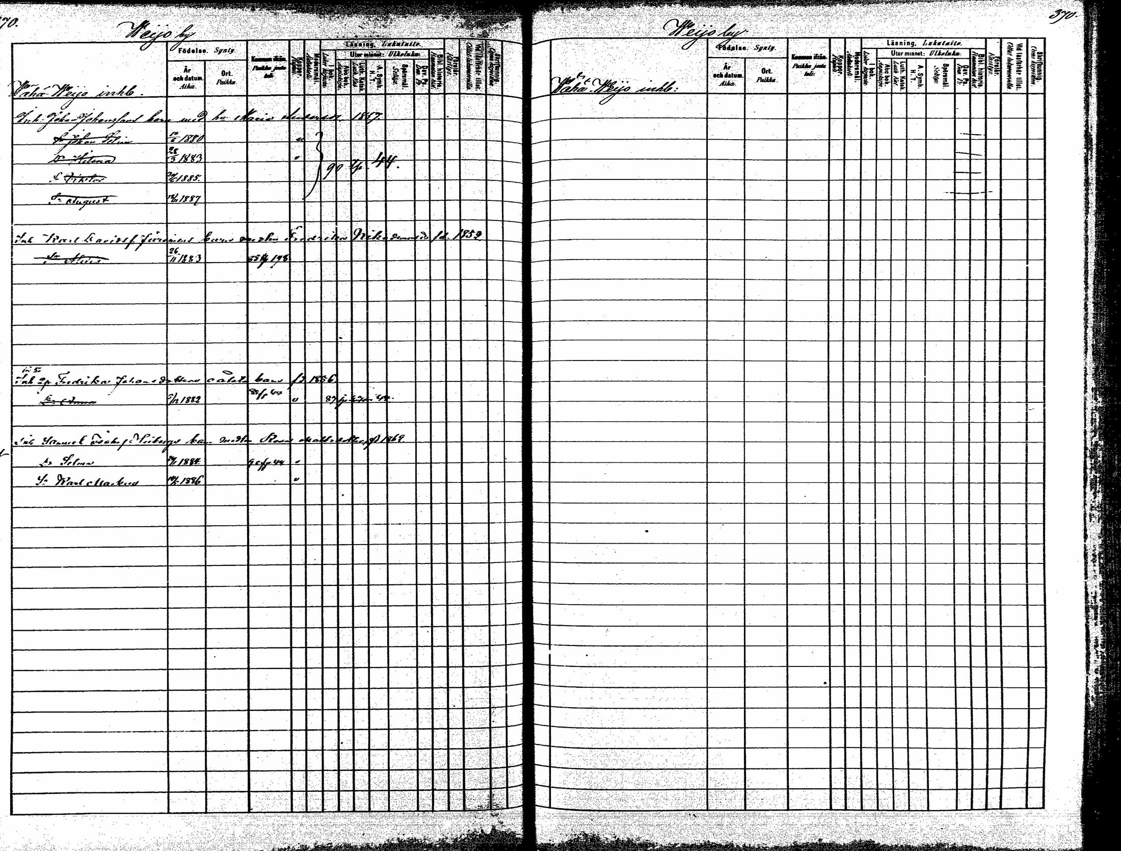 [ ../kirjat/Kirkonkirjat/korpilahti/lastenkirja_1880-1889_mko201-214/kuvat/227.jpg ]