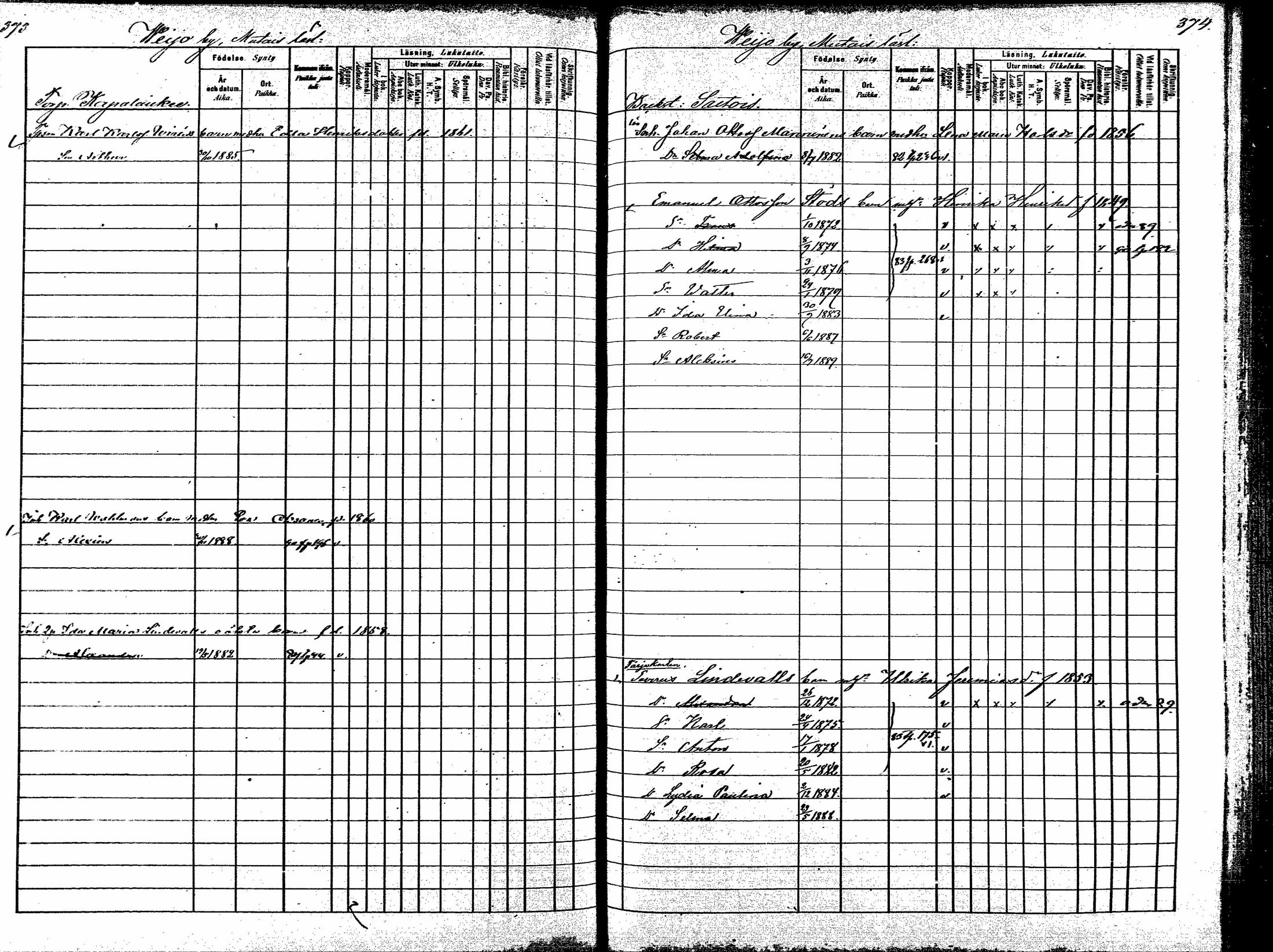 [ ../kirjat/Kirkonkirjat/korpilahti/lastenkirja_1880-1889_mko201-214/kuvat/229.jpg ]