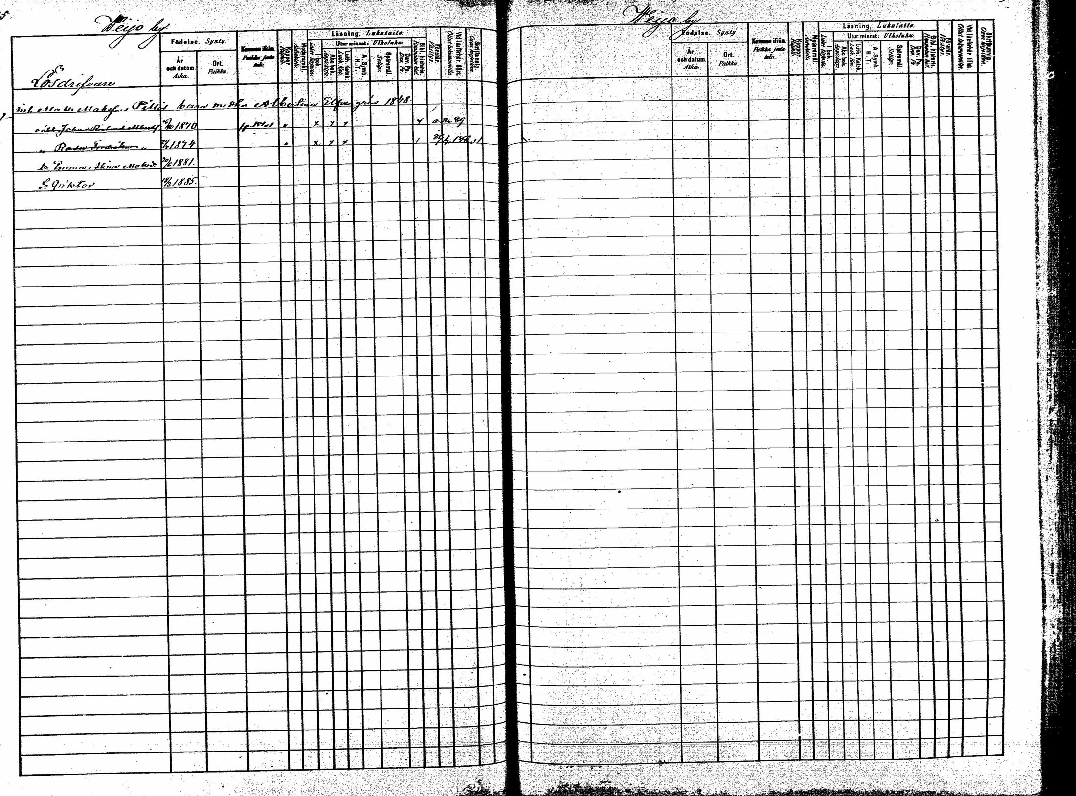 [ ../kirjat/Kirkonkirjat/korpilahti/lastenkirja_1880-1889_mko201-214/kuvat/230.jpg ]