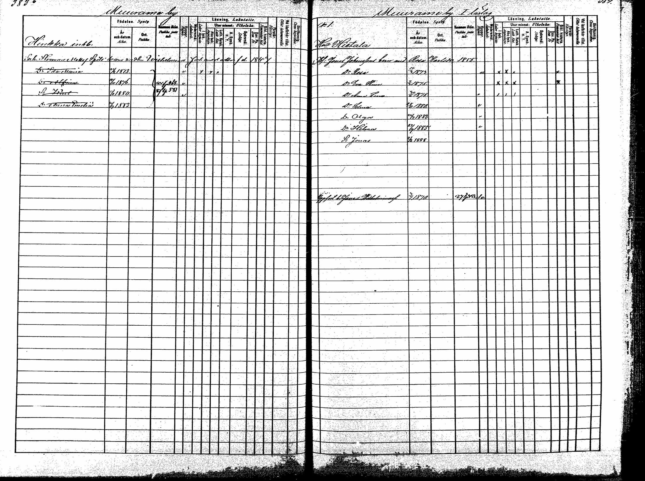 [ ../kirjat/Kirkonkirjat/korpilahti/lastenkirja_1880-1889_mko201-214/kuvat/236.jpg ]