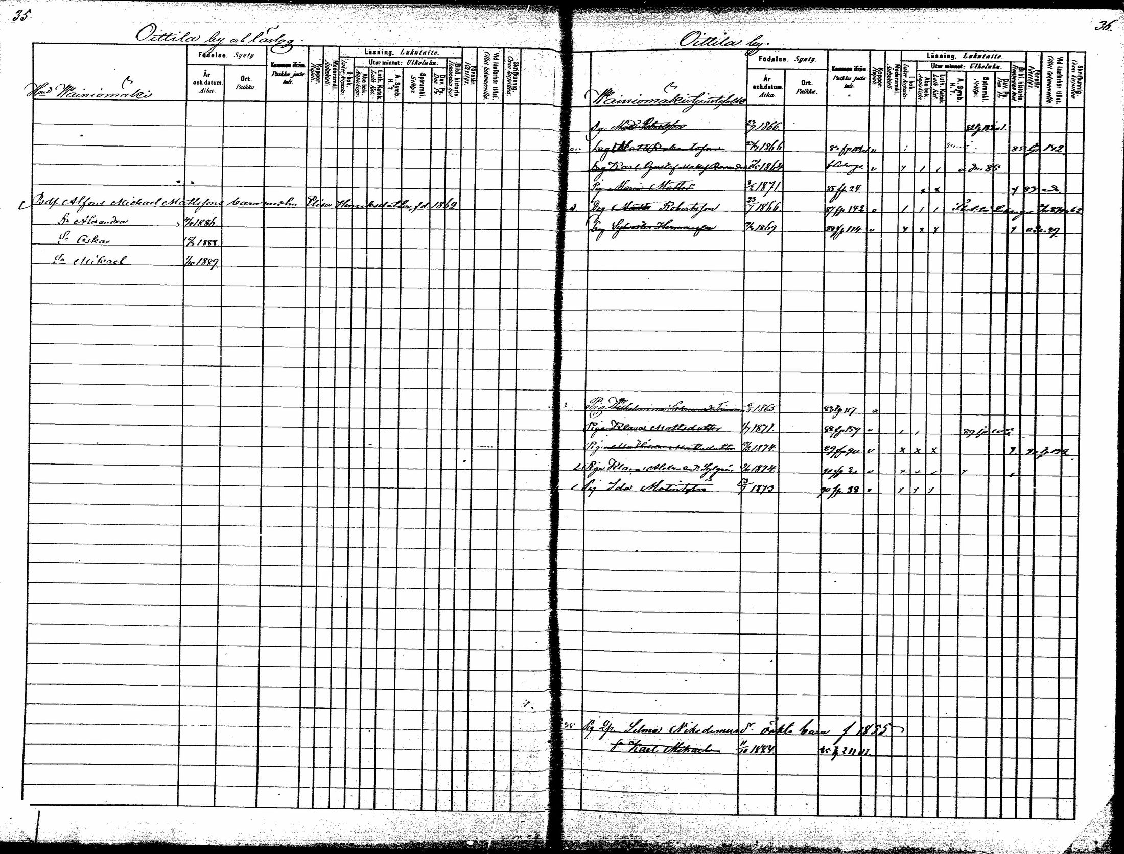 [ ../kirjat/Kirkonkirjat/korpilahti/lastenkirja_1880-1889_mko201-214/kuvat/24.jpg ]