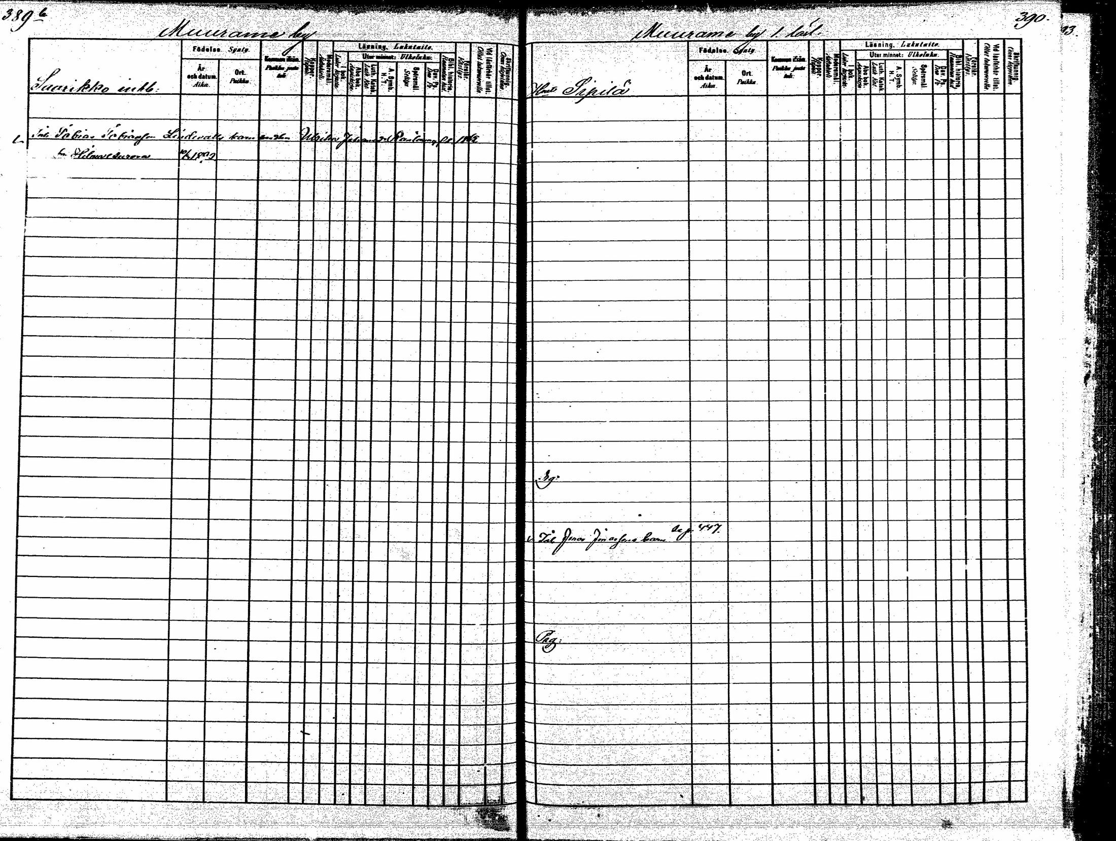 [ ../kirjat/Kirkonkirjat/korpilahti/lastenkirja_1880-1889_mko201-214/kuvat/240.jpg ]