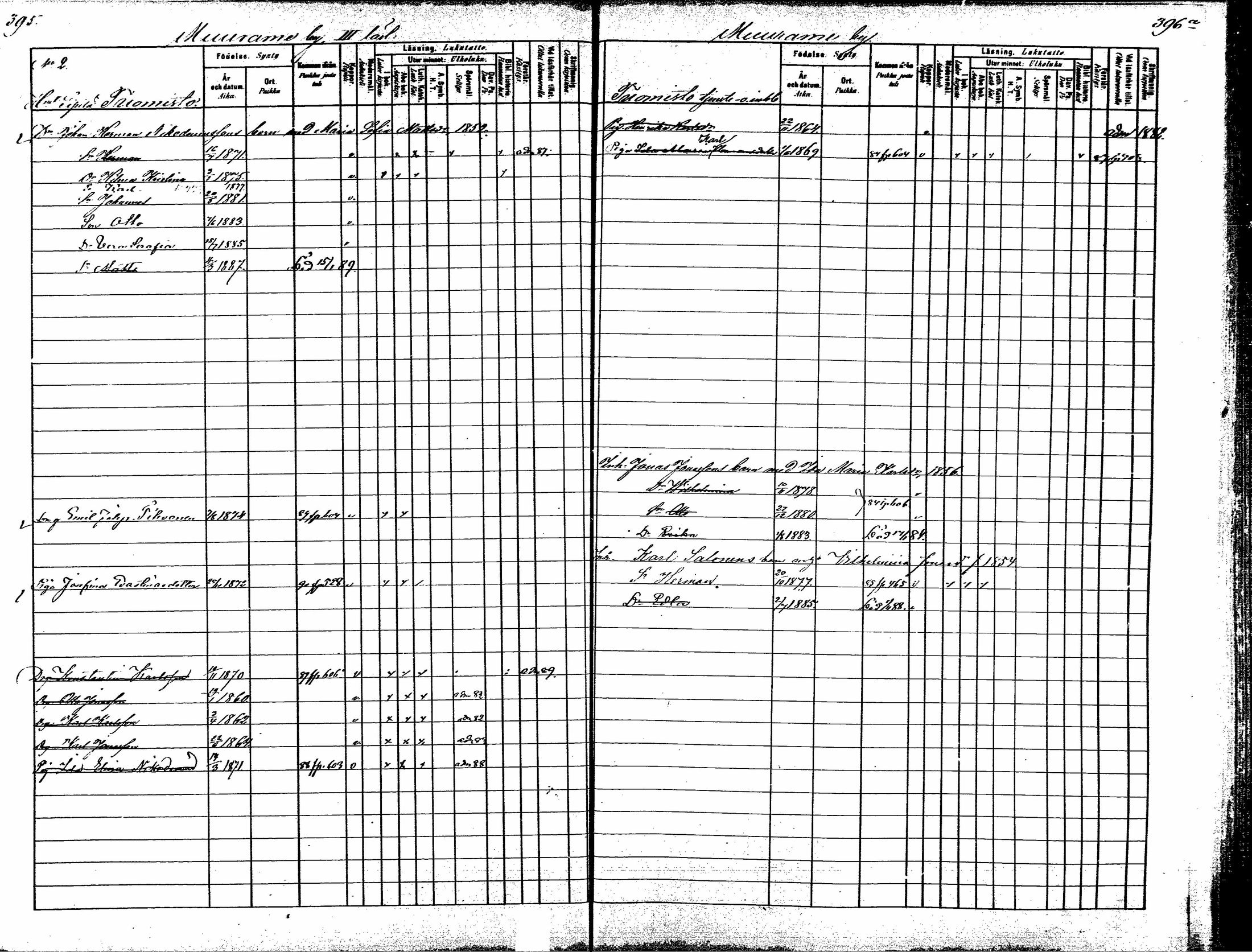 [ ../kirjat/Kirkonkirjat/korpilahti/lastenkirja_1880-1889_mko201-214/kuvat/244.jpg ]
