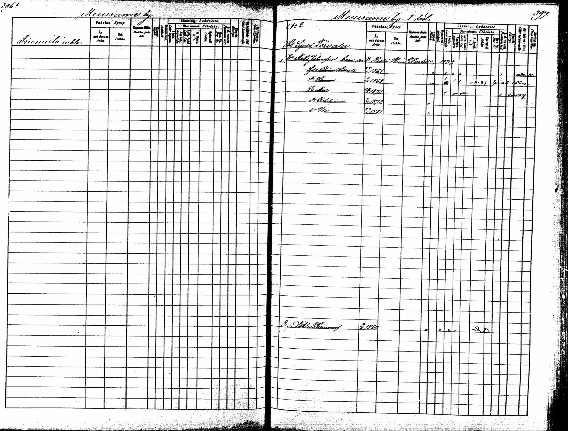 [ ../kirjat/Kirkonkirjat/korpilahti/lastenkirja_1880-1889_mko201-214/kuvat/245.jpg ]
