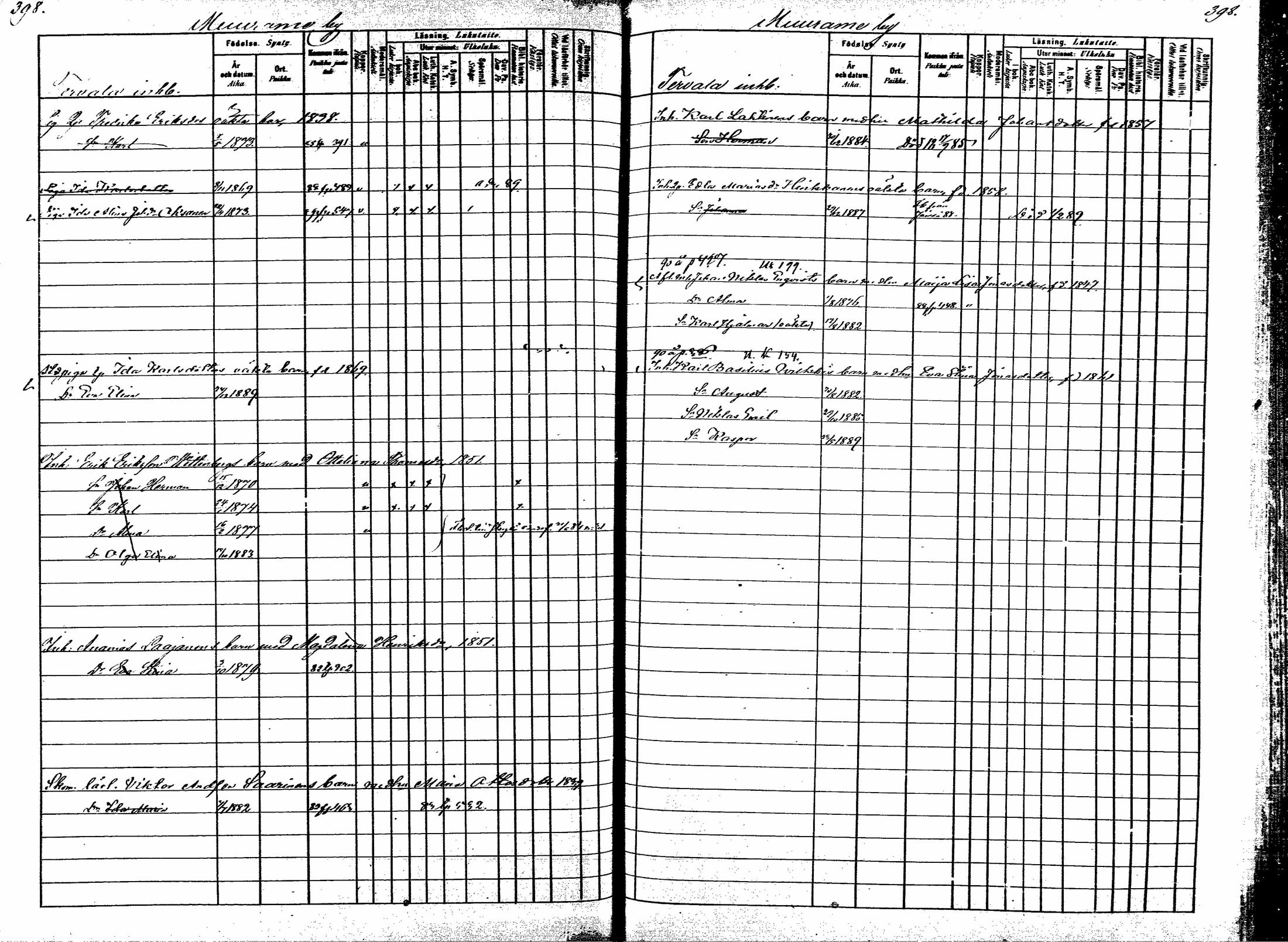 [ ../kirjat/Kirkonkirjat/korpilahti/lastenkirja_1880-1889_mko201-214/kuvat/246.jpg ]