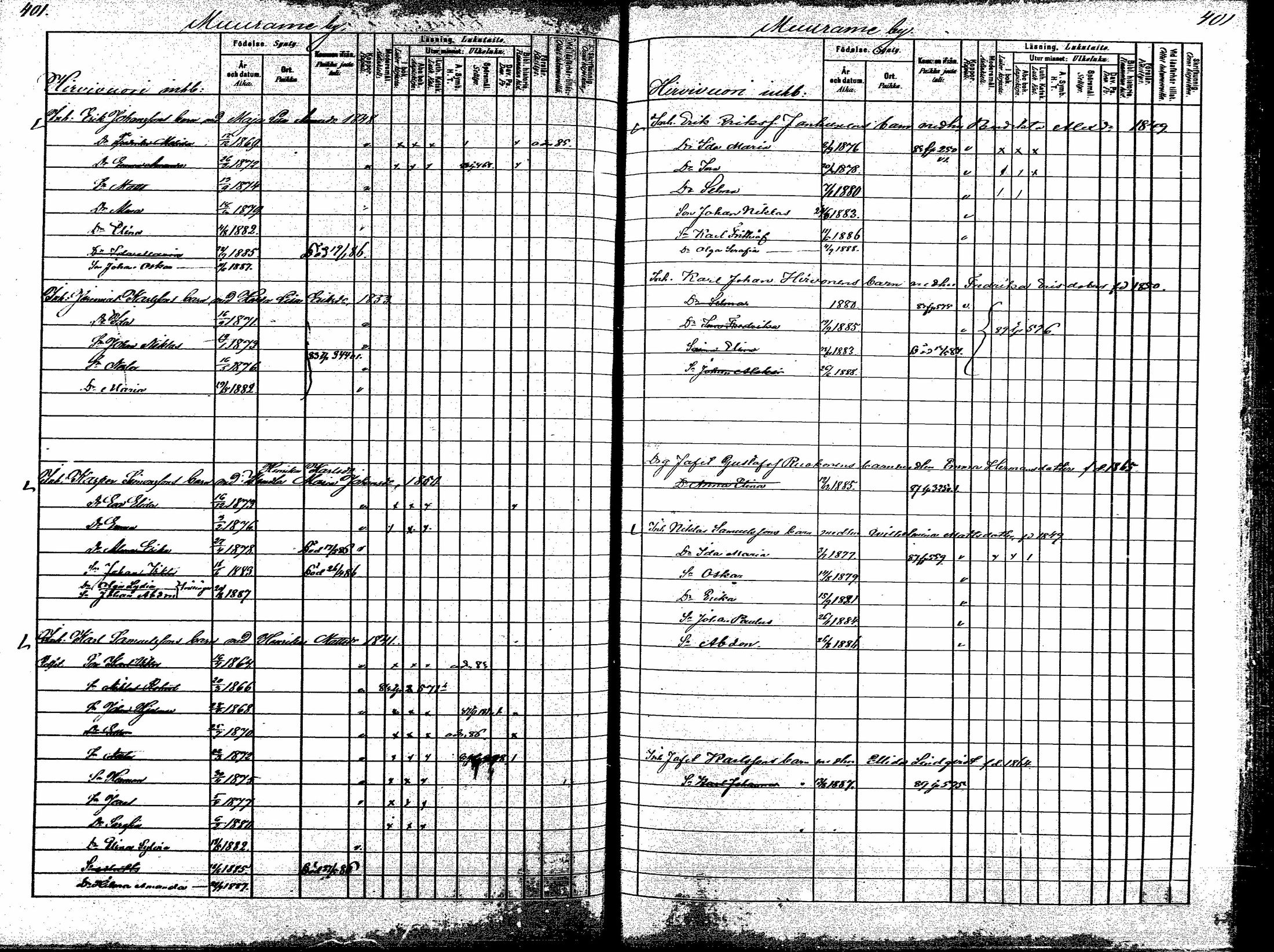 [ ../kirjat/Kirkonkirjat/korpilahti/lastenkirja_1880-1889_mko201-214/kuvat/248.jpg ]