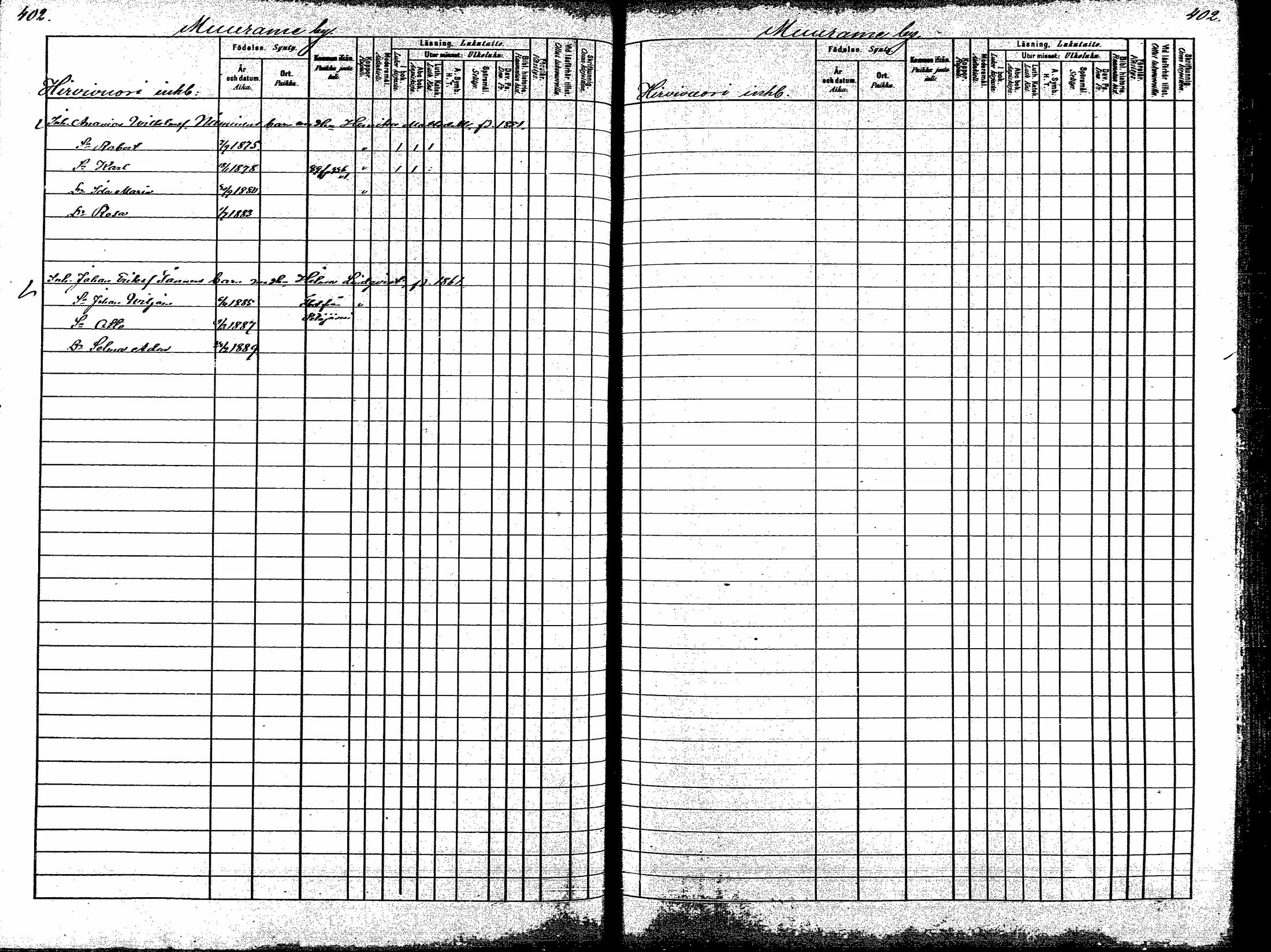 [ ../kirjat/Kirkonkirjat/korpilahti/lastenkirja_1880-1889_mko201-214/kuvat/249.jpg ]