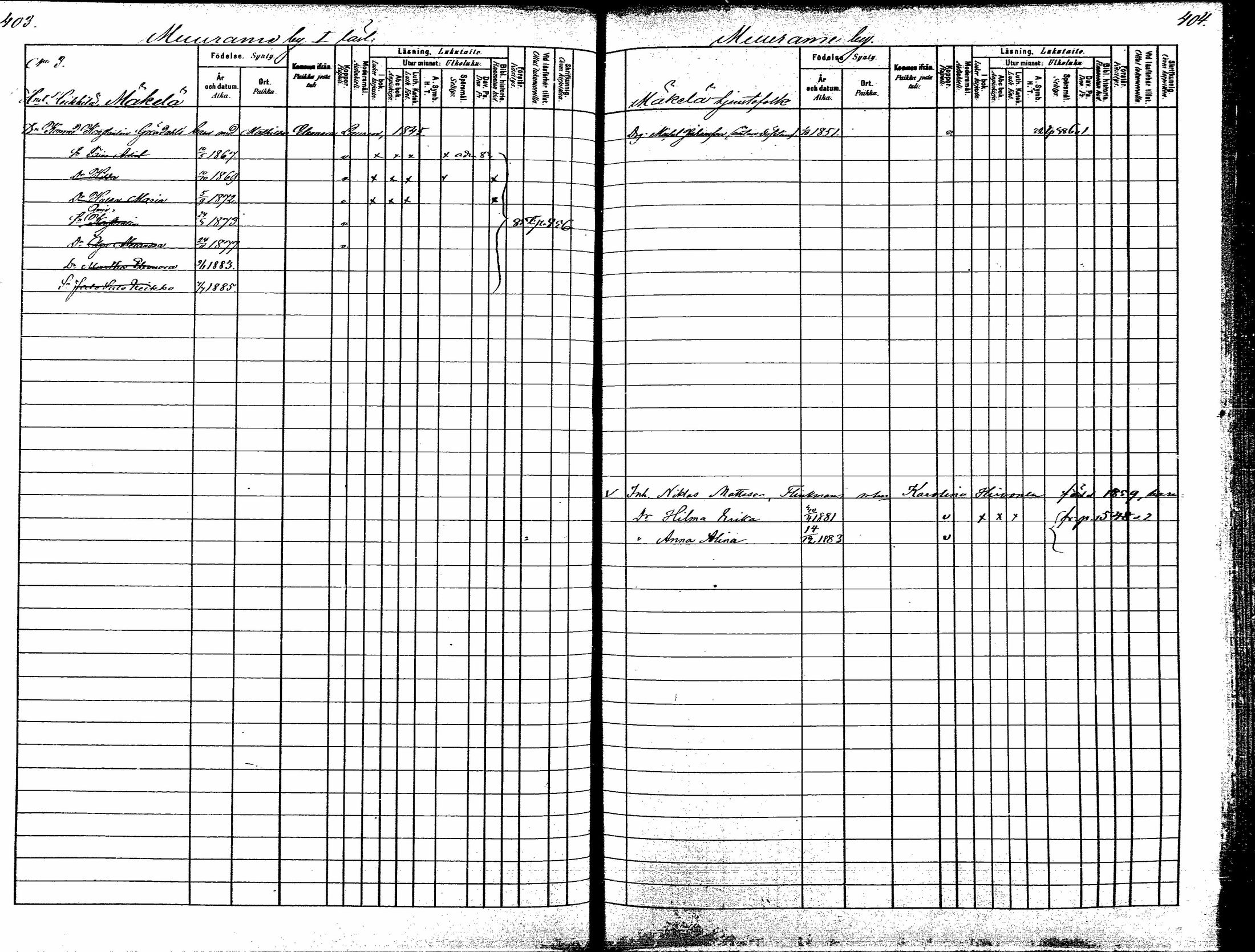 [ ../kirjat/Kirkonkirjat/korpilahti/lastenkirja_1880-1889_mko201-214/kuvat/250.jpg ]