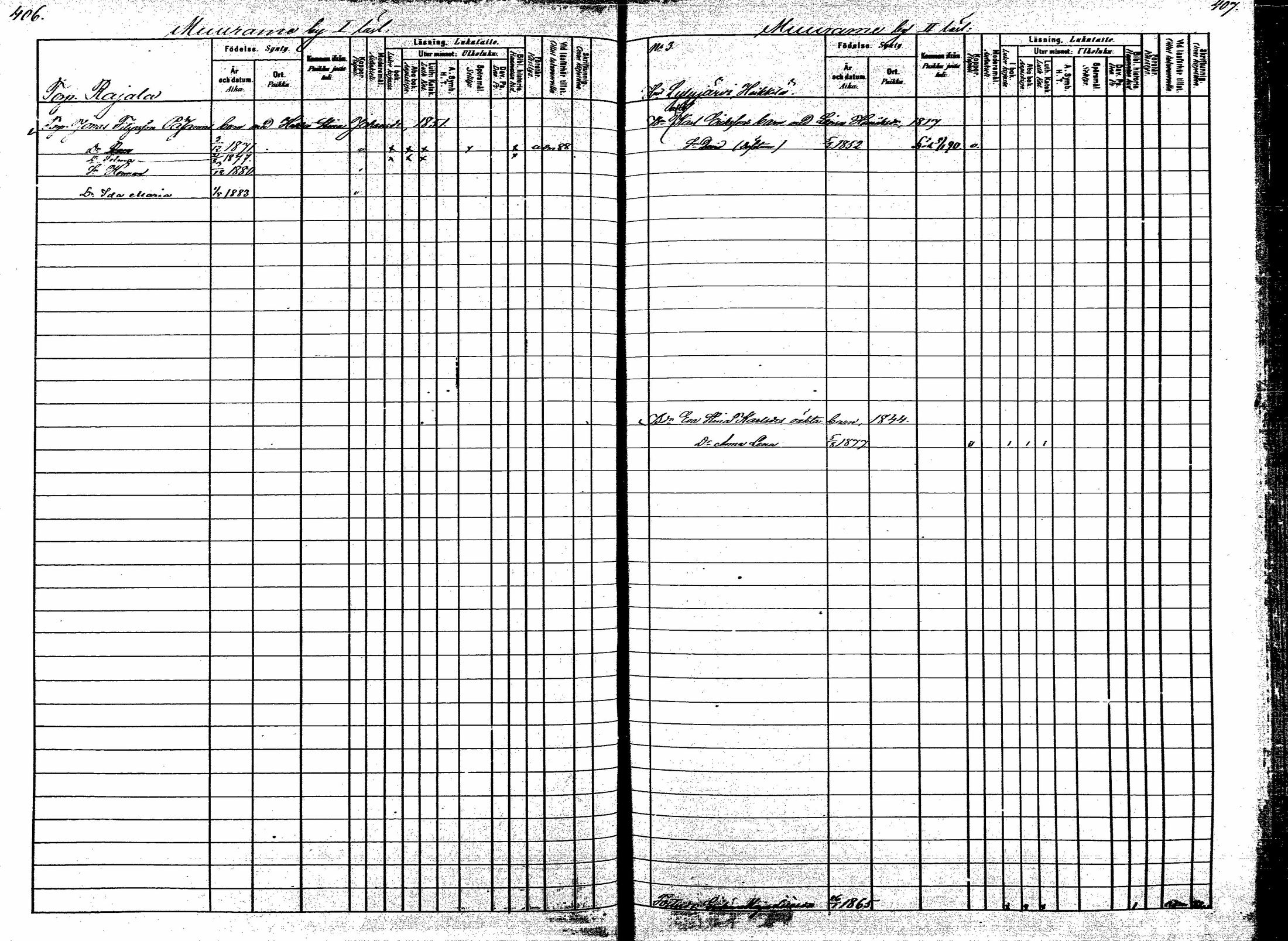 [ ../kirjat/Kirkonkirjat/korpilahti/lastenkirja_1880-1889_mko201-214/kuvat/252.jpg ]
