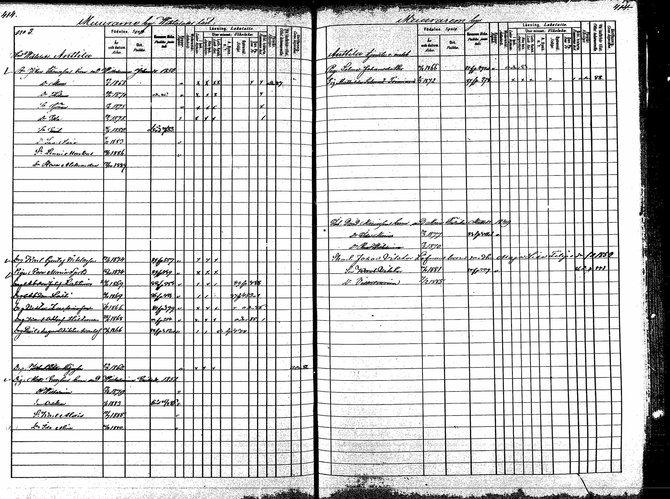 [ ../kirjat/Kirkonkirjat/korpilahti/lastenkirja_1880-1889_mko201-214/kuvat/256.jpg ]