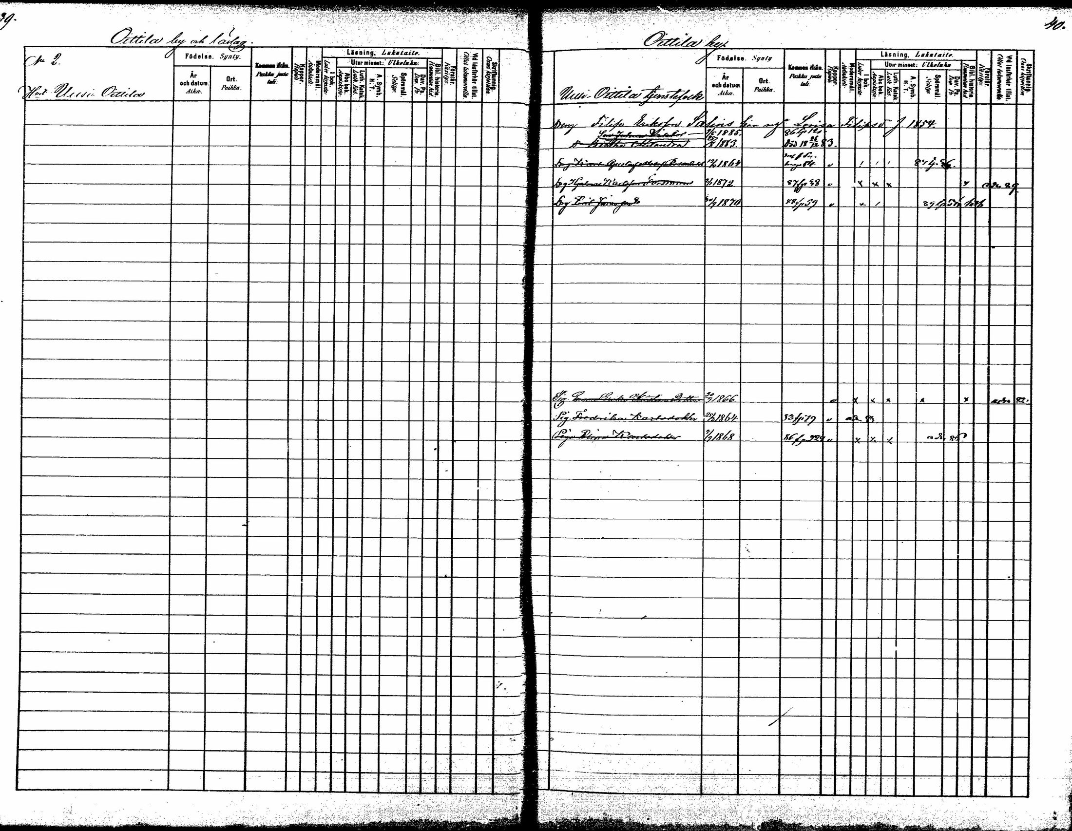 [ ../kirjat/Kirkonkirjat/korpilahti/lastenkirja_1880-1889_mko201-214/kuvat/27.jpg ]