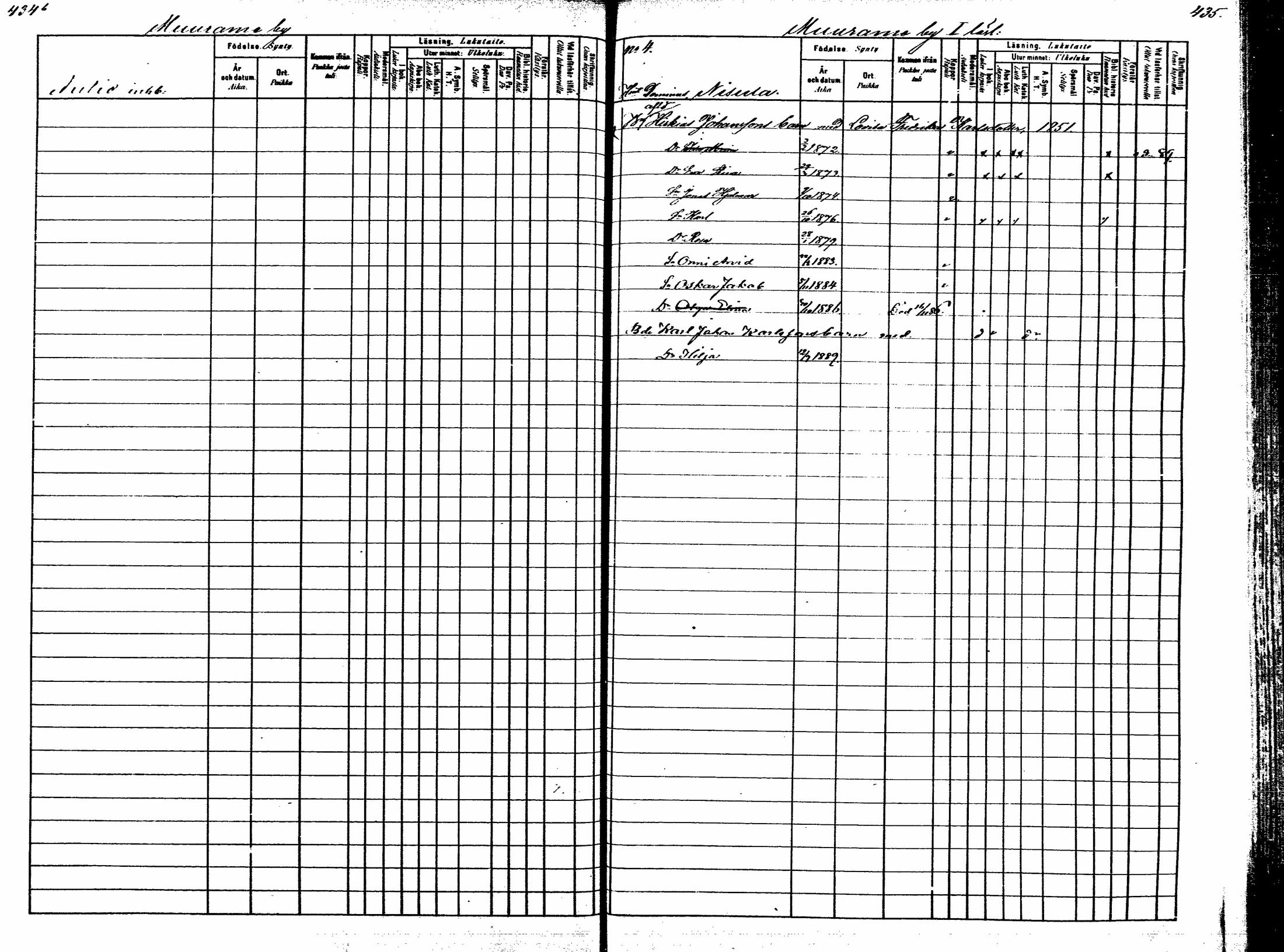 [ ../kirjat/Kirkonkirjat/korpilahti/lastenkirja_1880-1889_mko201-214/kuvat/270.jpg ]