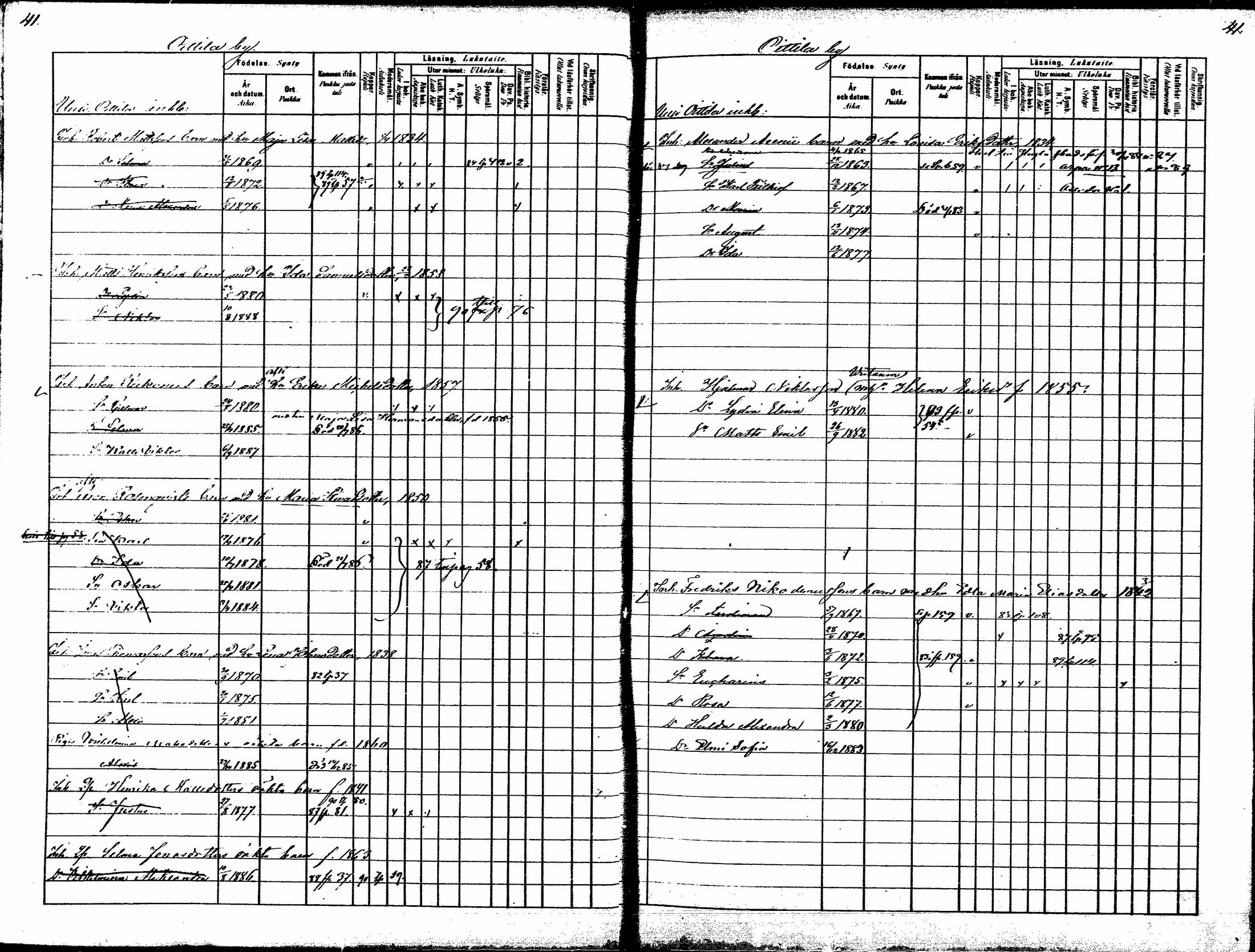 [ ../kirjat/Kirkonkirjat/korpilahti/lastenkirja_1880-1889_mko201-214/kuvat/28.jpg ]