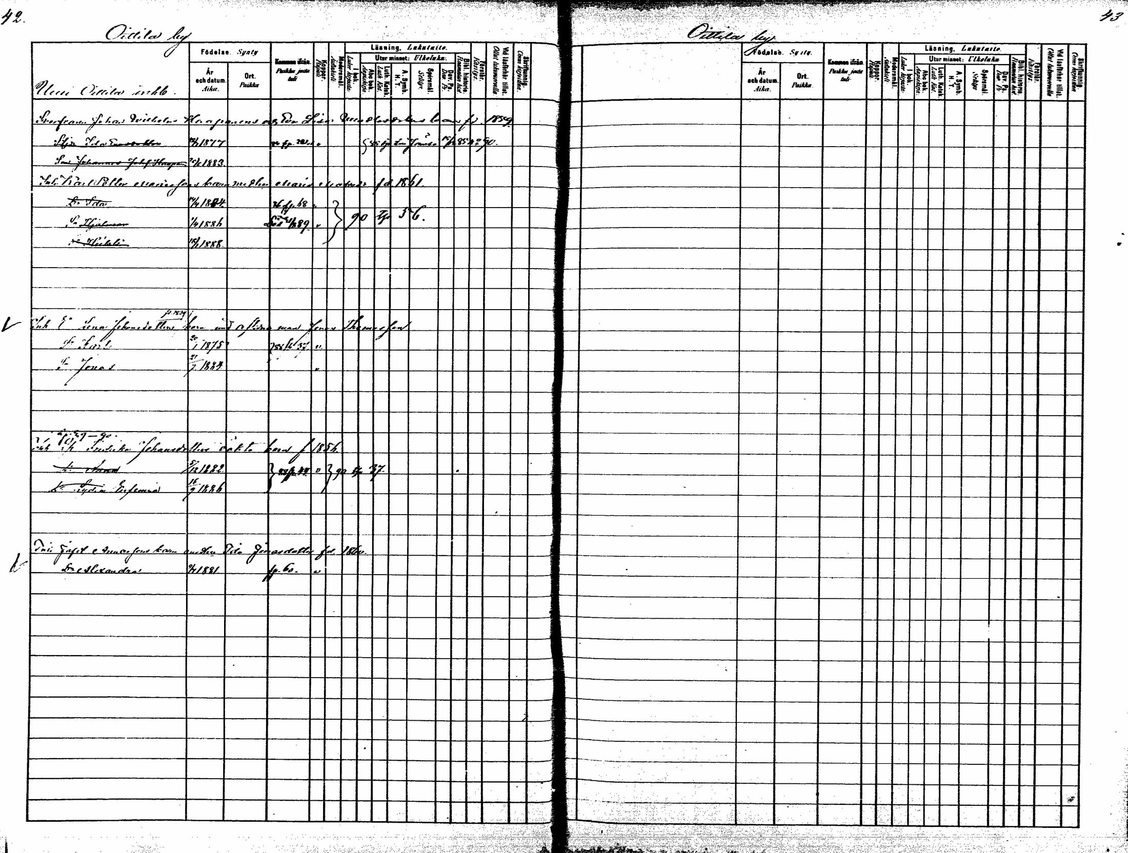 [ ../kirjat/Kirkonkirjat/korpilahti/lastenkirja_1880-1889_mko201-214/kuvat/29.jpg ]