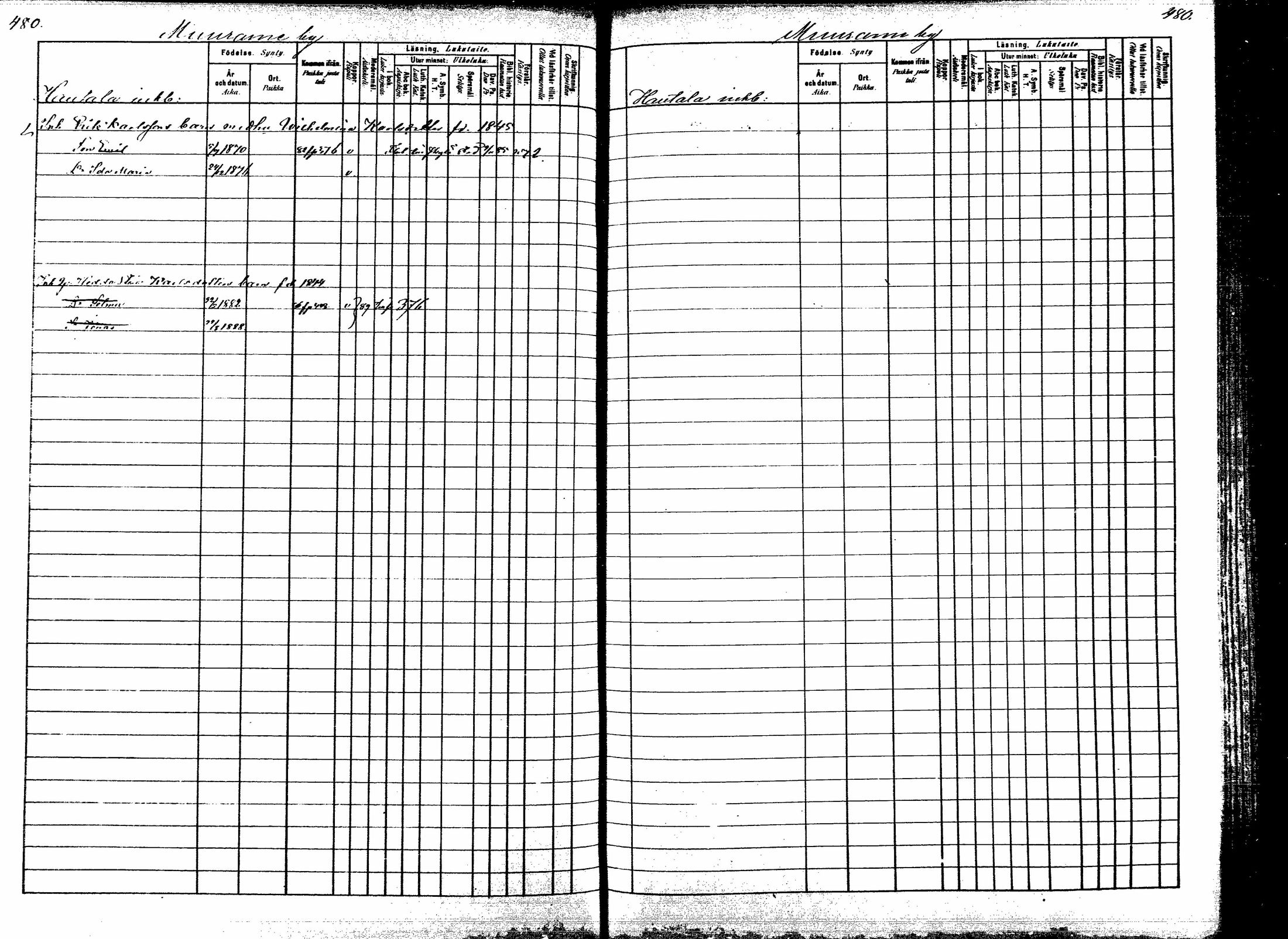 [ ../kirjat/Kirkonkirjat/korpilahti/lastenkirja_1880-1889_mko201-214/kuvat/299.jpg ]